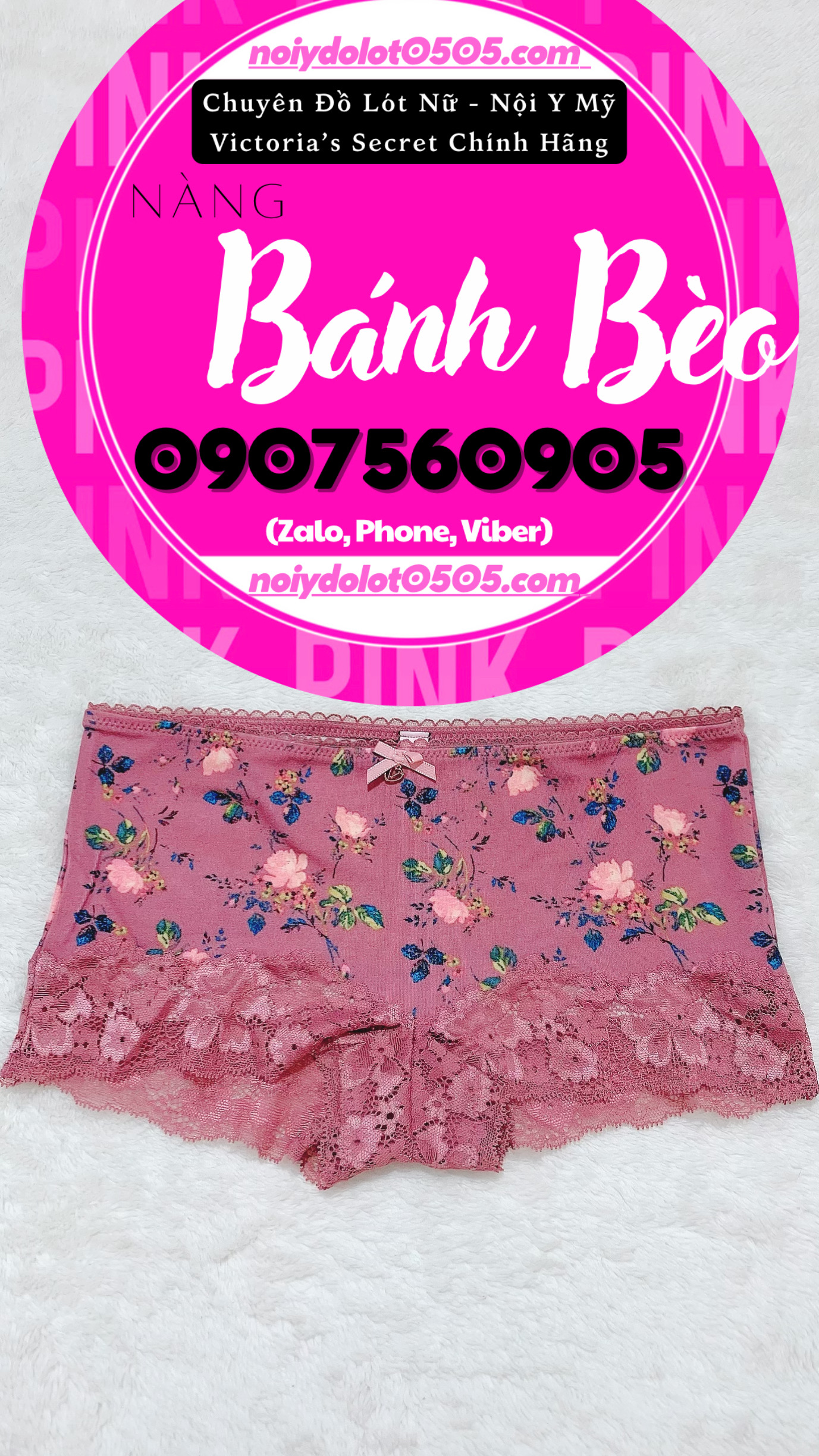 E6334DF1-FB38-4383-89F7-8EA06317A940