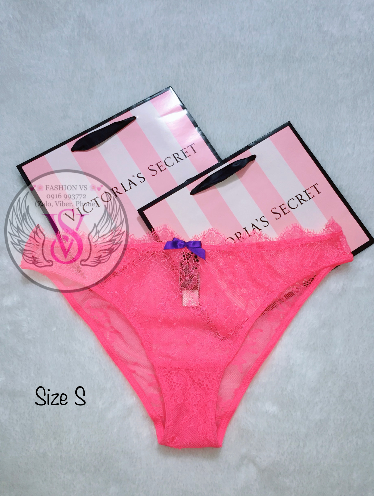 EC32F15E-7096-4AF8-95AE-A03EFBCB436E