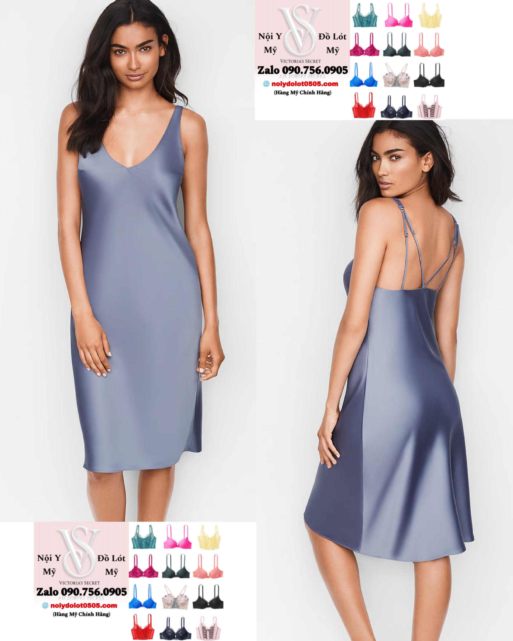 077D95B1-E8C2-4477-8BBA-B7FF5CD507C8