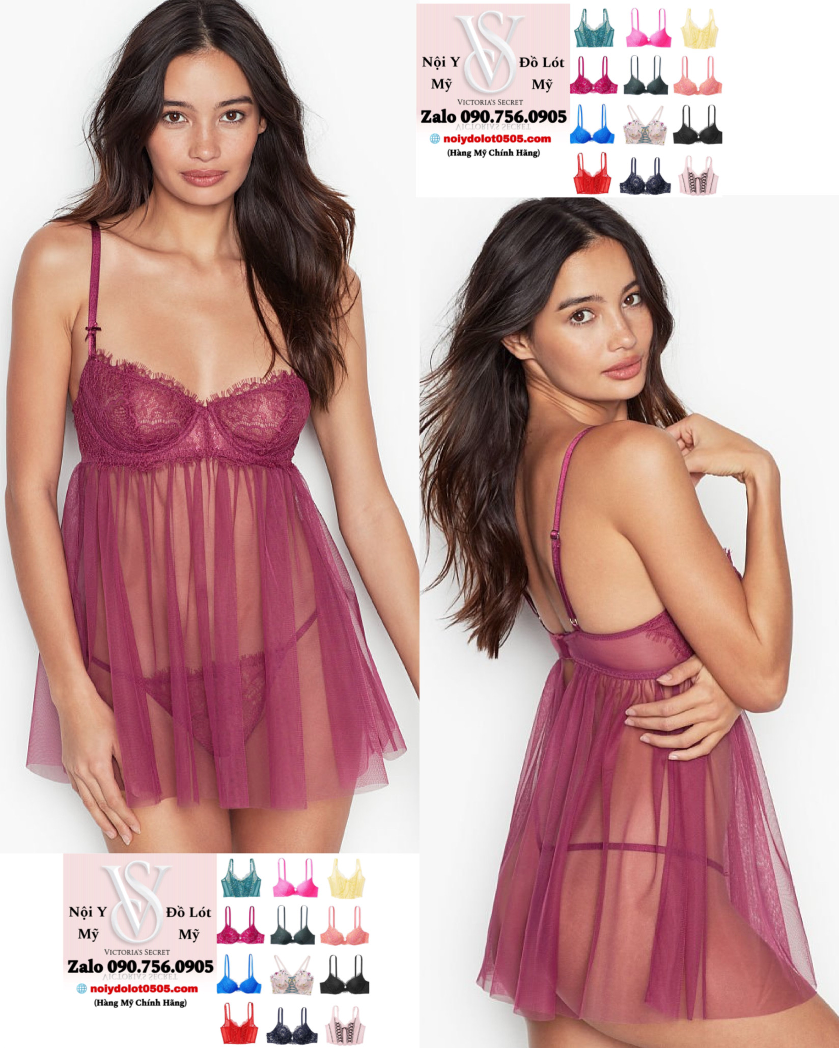 078BF0BA-E54D-4D6C-9400-EA4E25521CE3