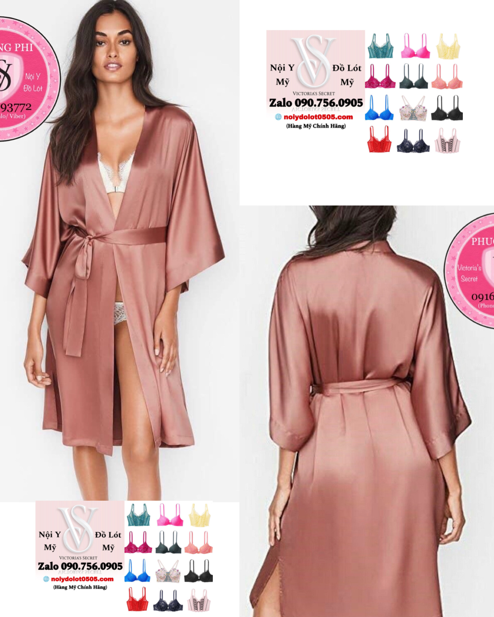 1A139326-3E6E-4604-A510-E9B6396A74DF