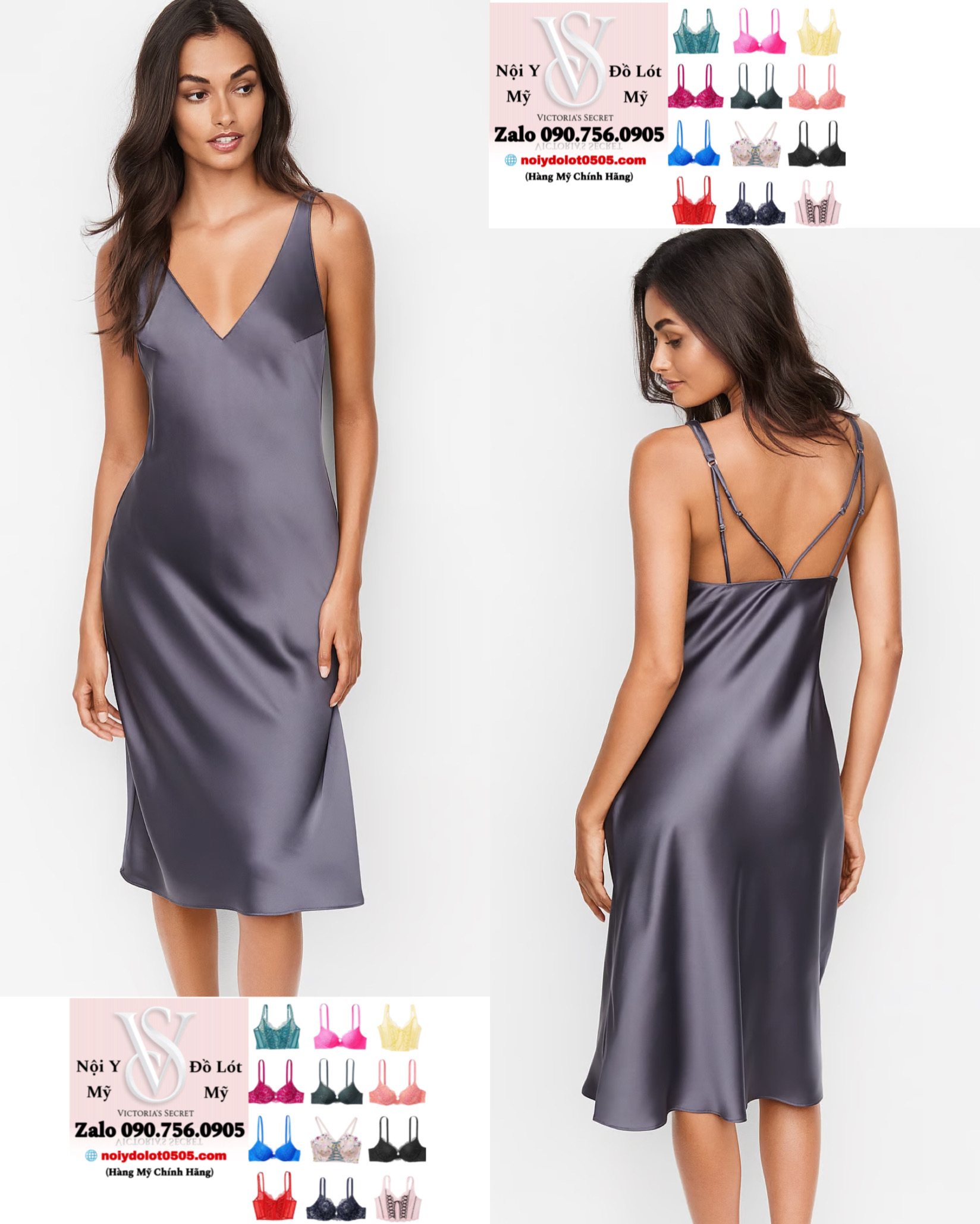 1E630C4A-3204-43B5-882B-6BF1FB73CE10