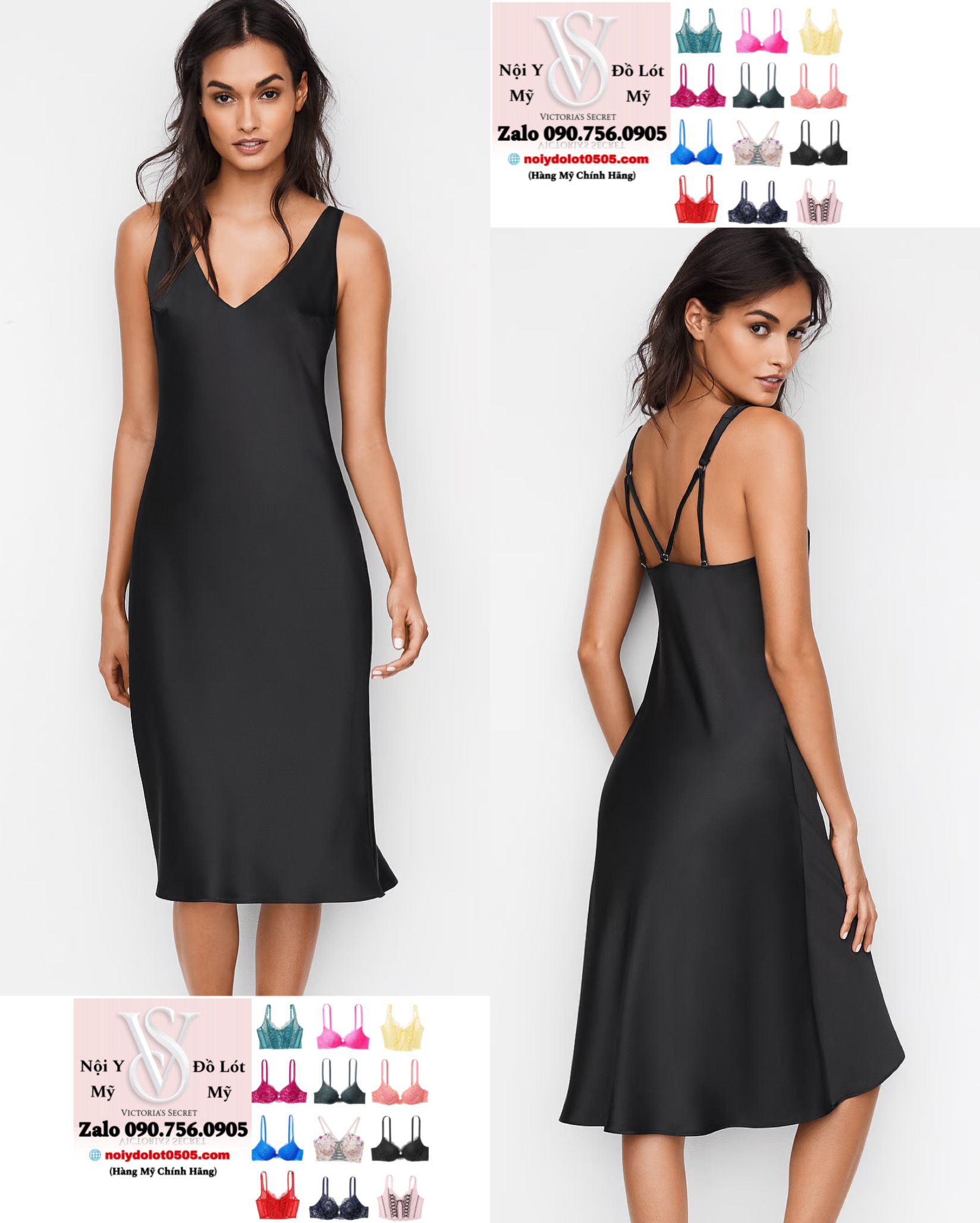 32A52EAF-A2AE-41D8-BA5C-5FE78664E648