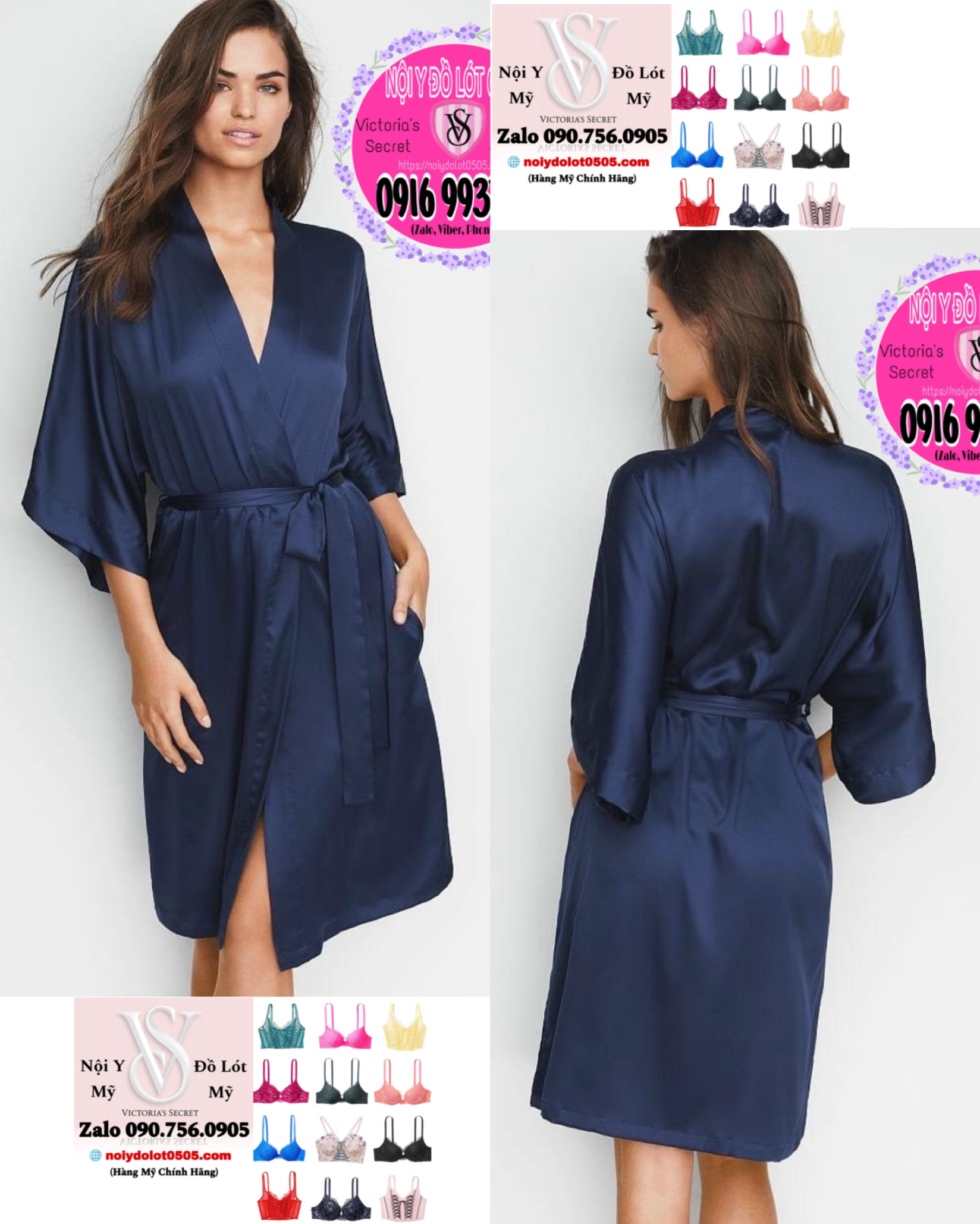 36BE4251-2873-4808-B92E-329F60A3E526