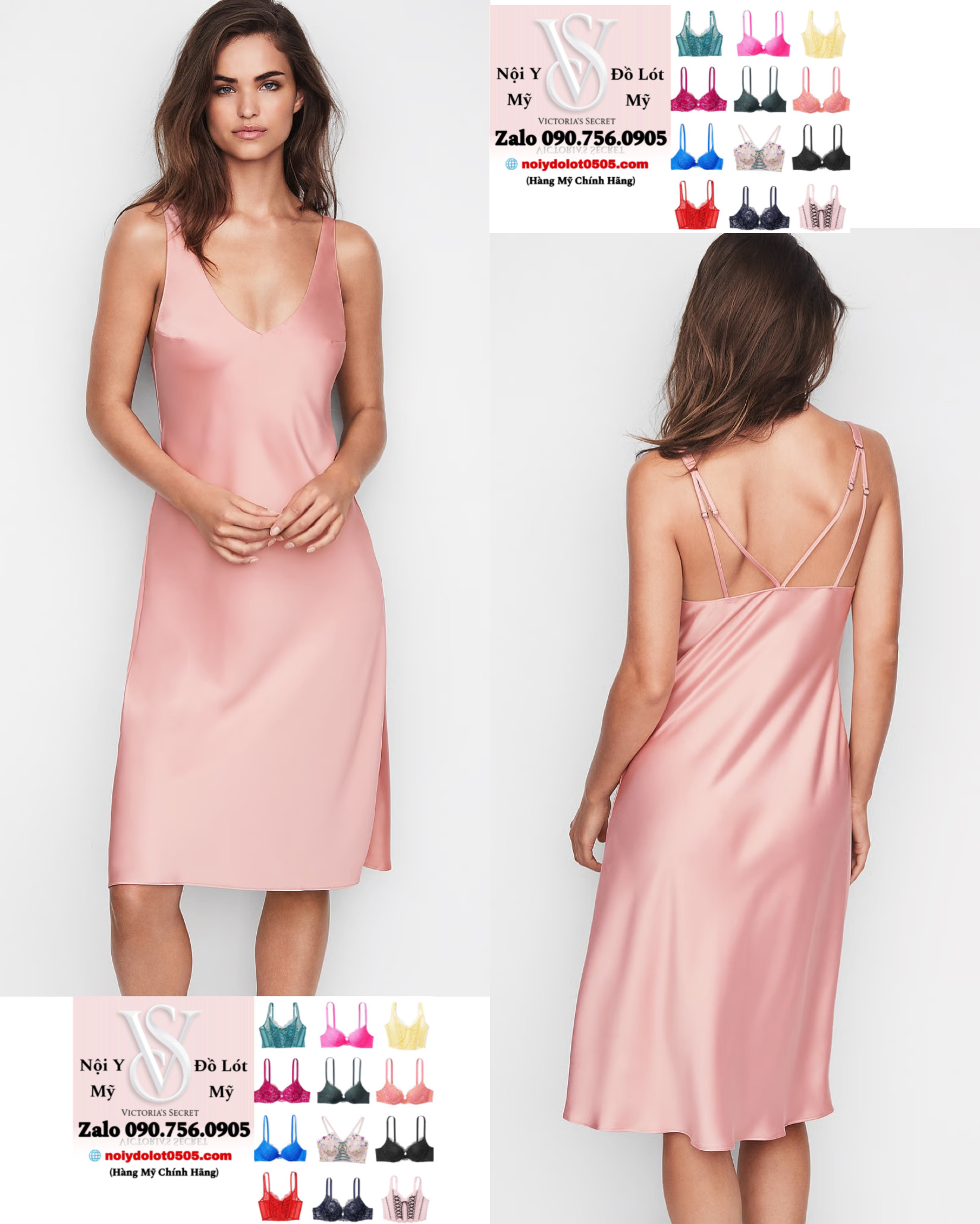 63414ECE-9833-41FE-BEA0-2C97ED835B72