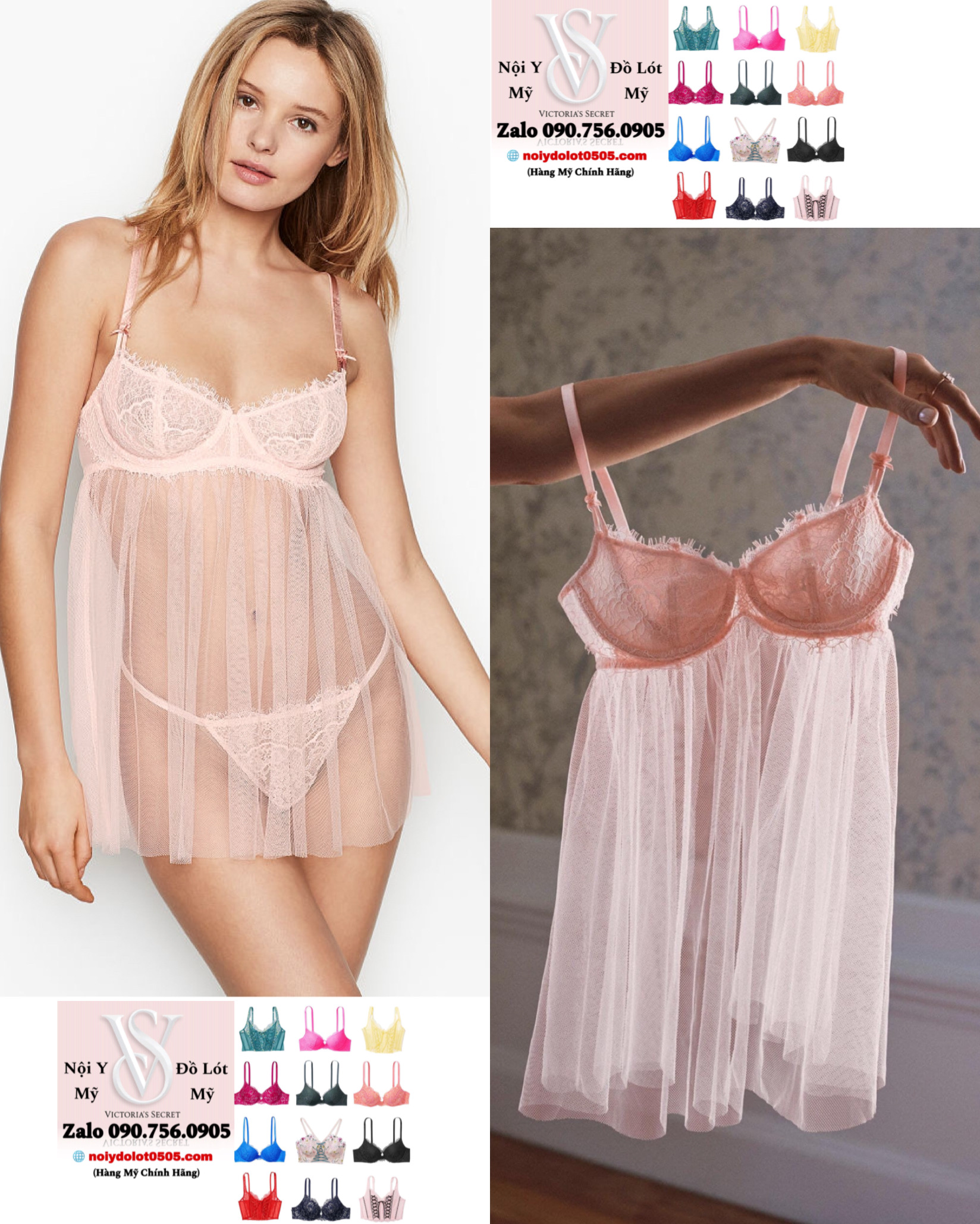 996D6C2F-7F5B-40AC-A95C-ED782C3942A7