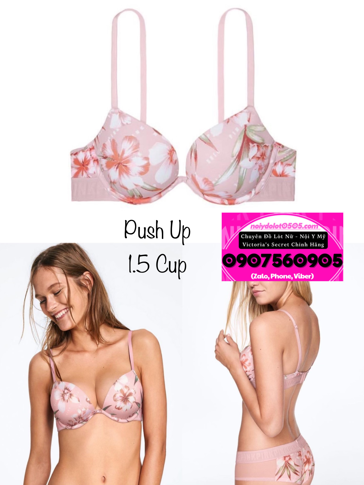 9A98120A-A931-4842-BF65-C93886AB2761