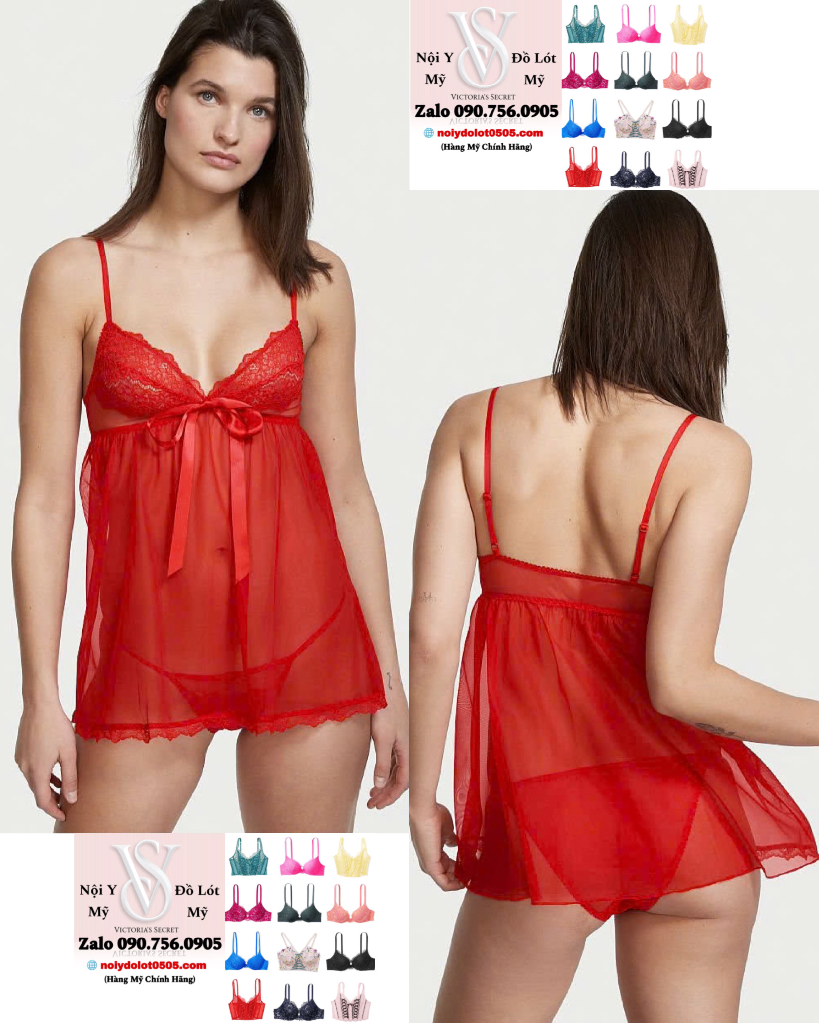 A19EEE94-DA53-451D-878D-C40165F44FAF