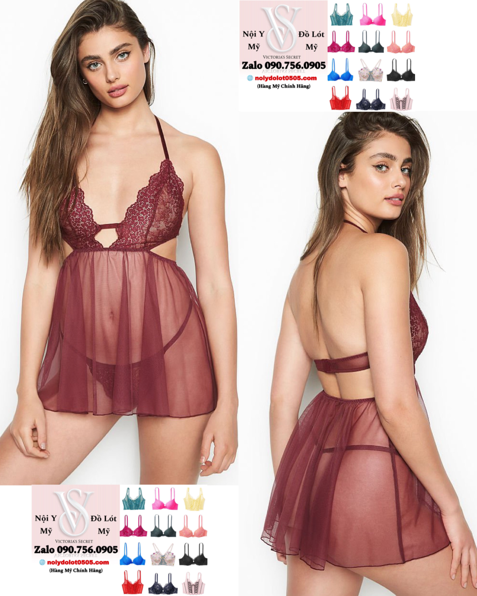 AD34698C-CFA0-4182-9440-DF7E8C2A9A1F