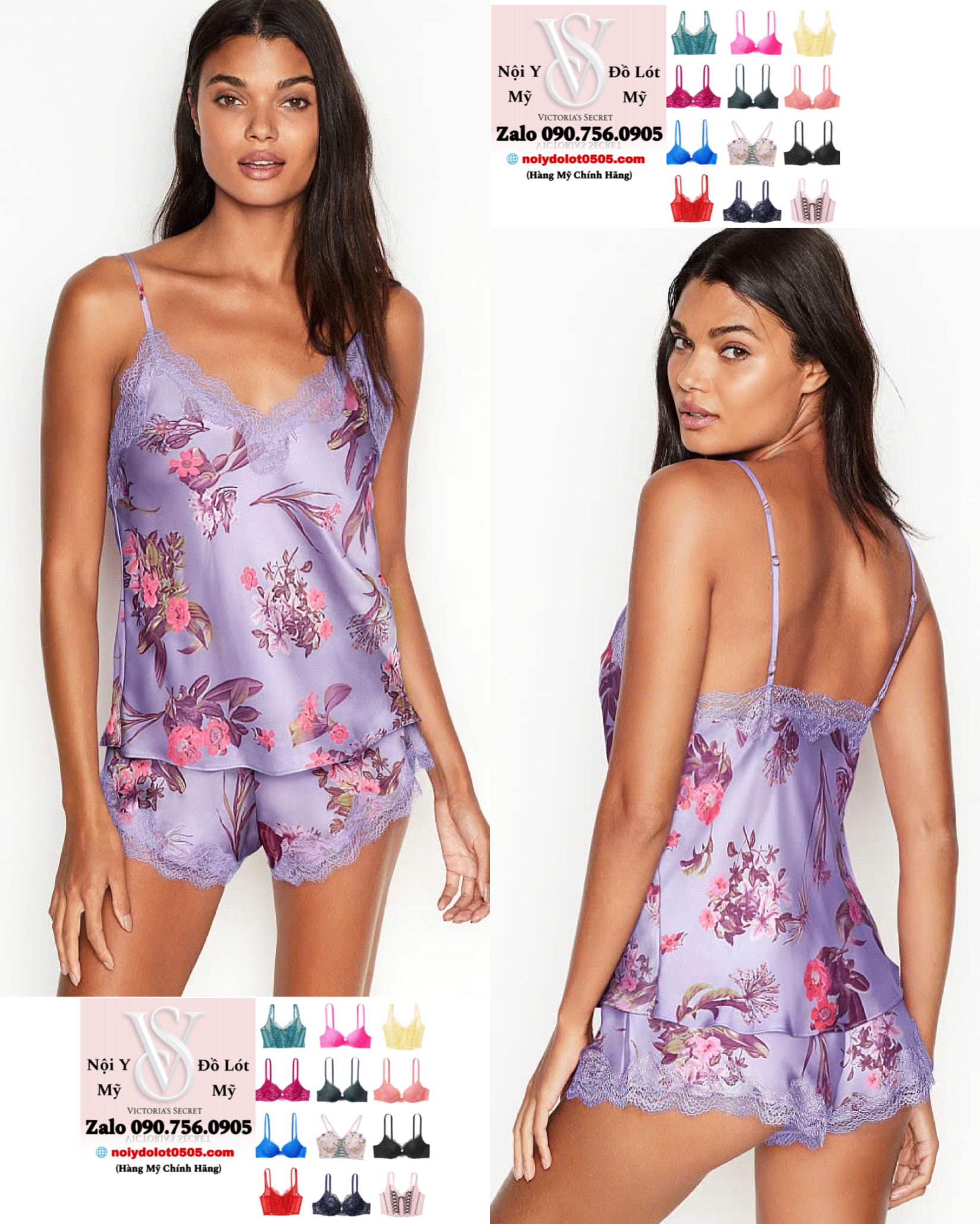 BB2E50ED-E3A0-4A1F-9380-A57DCCF03A06