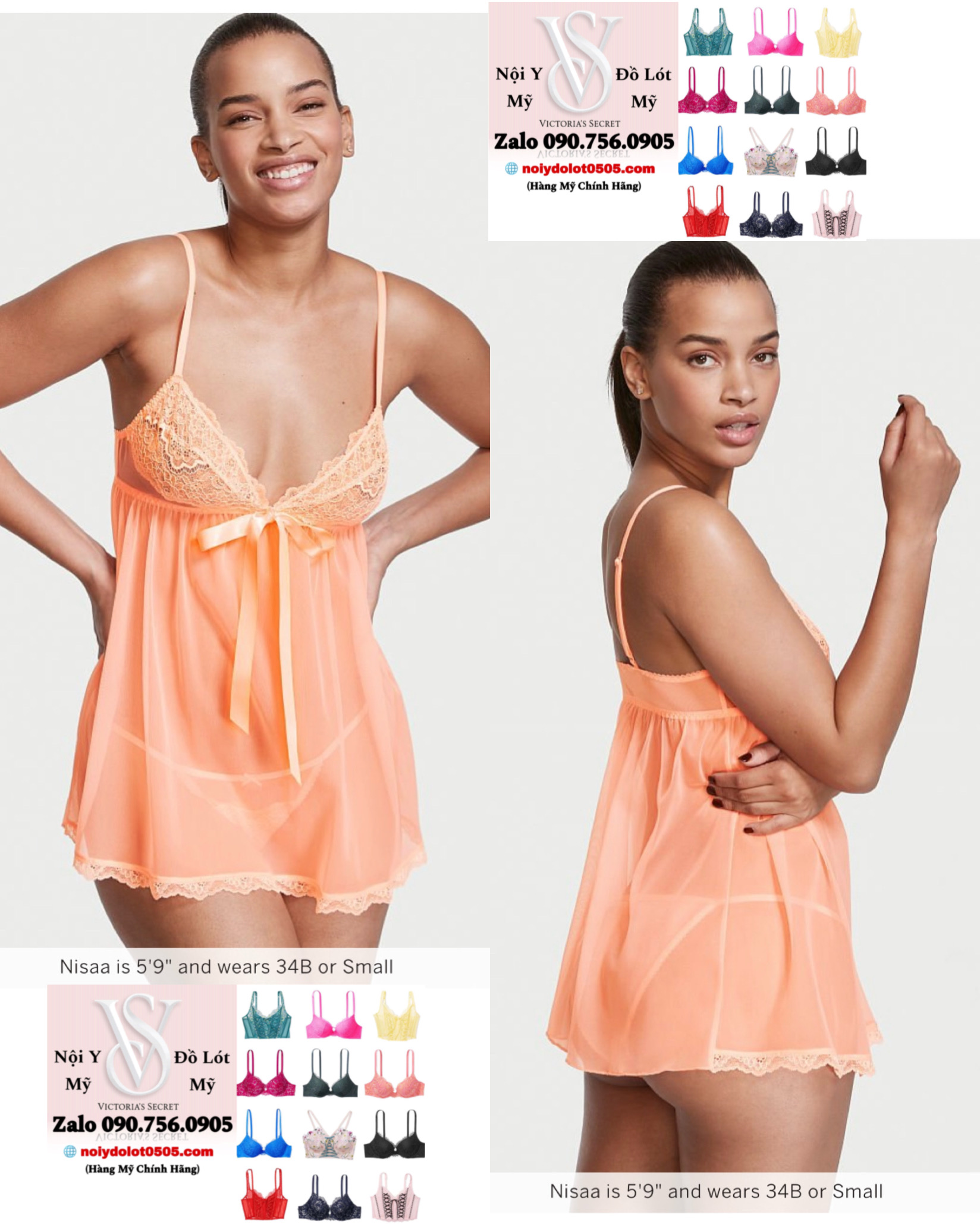 BD364F9A-1674-4BBF-8584-E63B6E561064