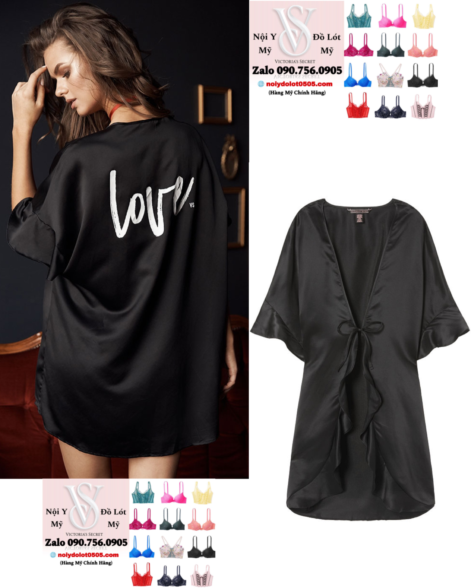 C7C9CEEF-4BB8-450E-BACB-ABB2E9E8E376