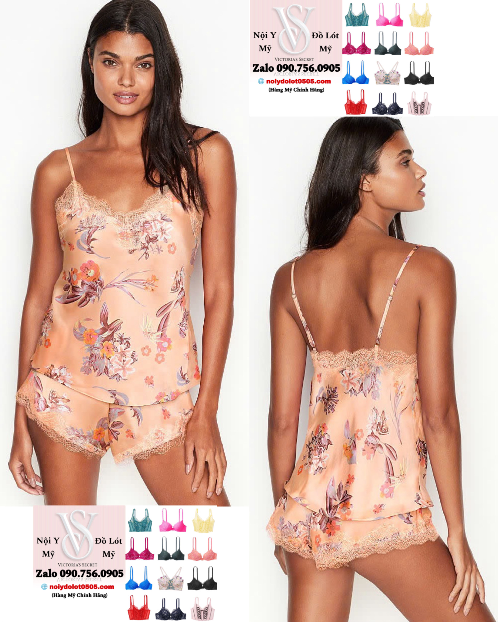 CD9328D9-B9C0-41BF-AB67-8D040C046469