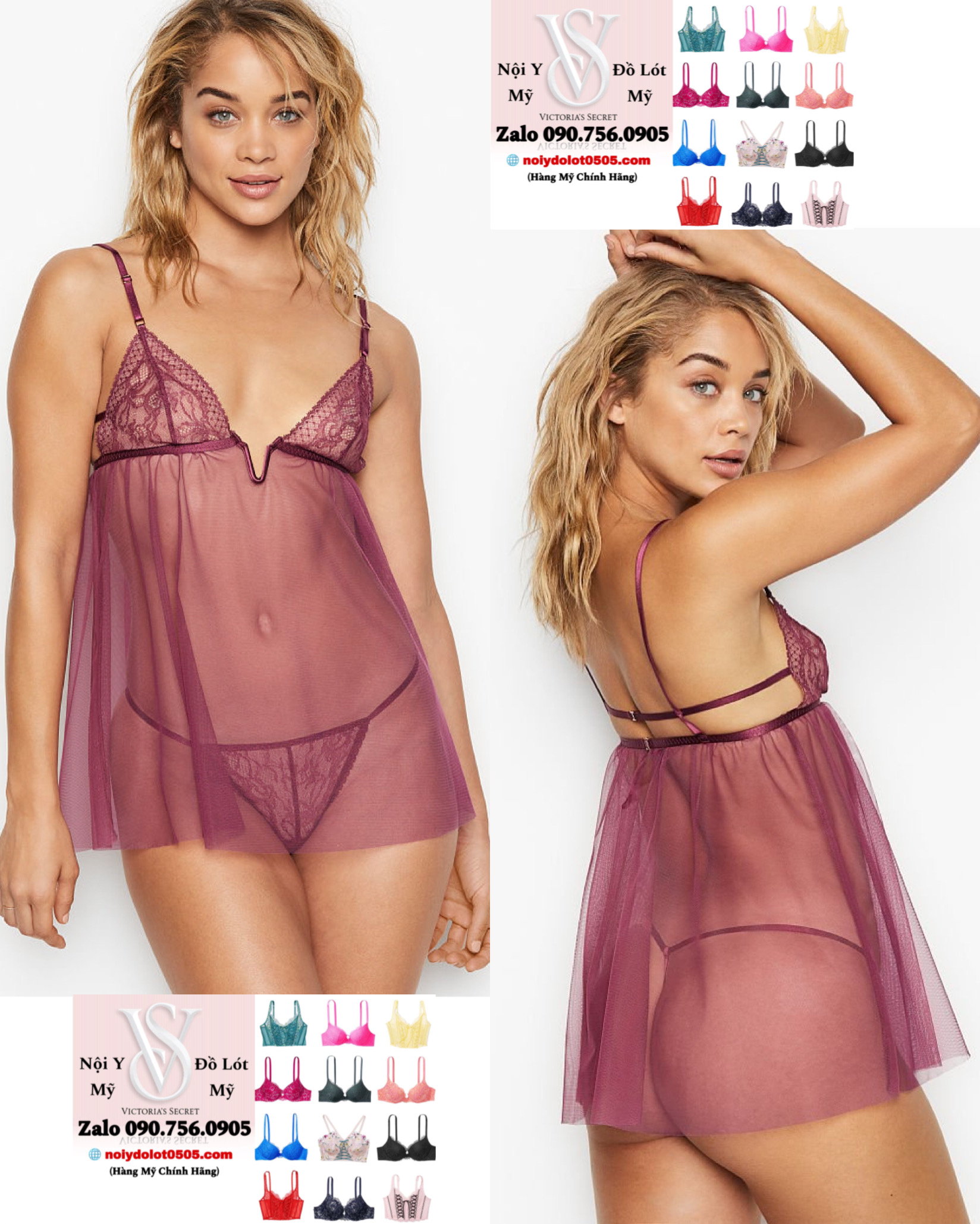 E4C0CA58-1108-4217-A9F0-355988A0E9DC