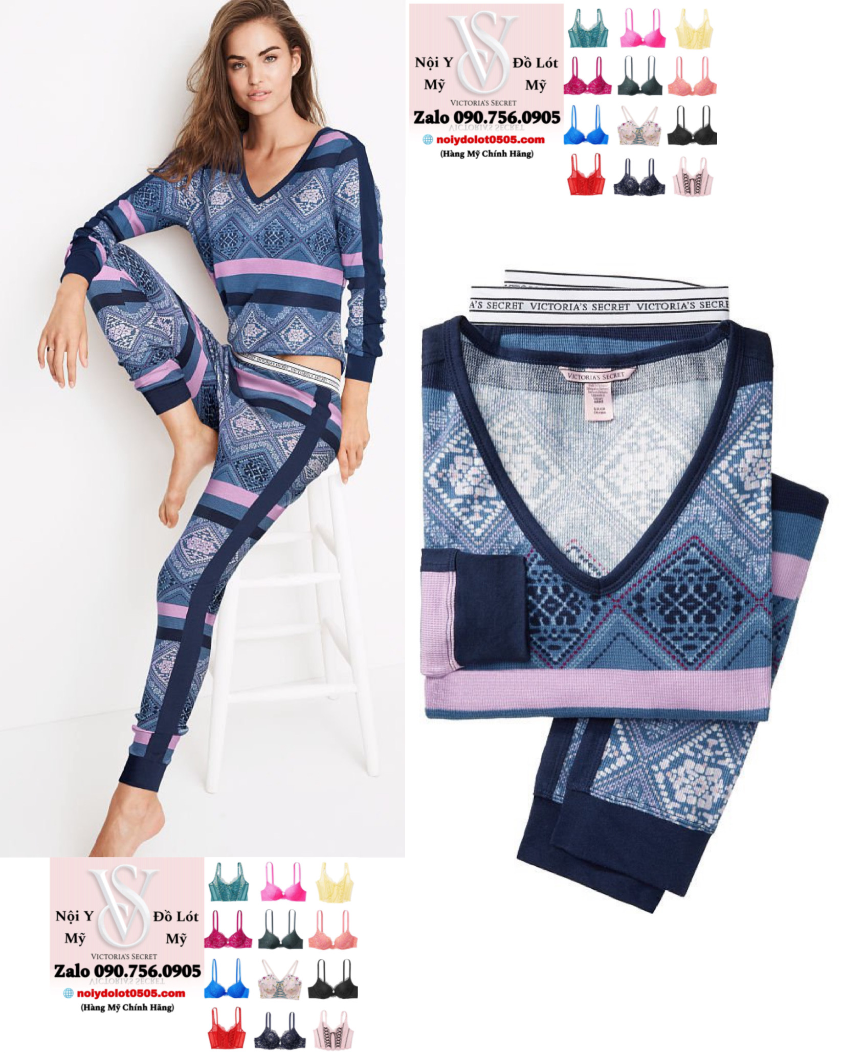 1947CA7E-A761-49EE-9A8F-22610260B153