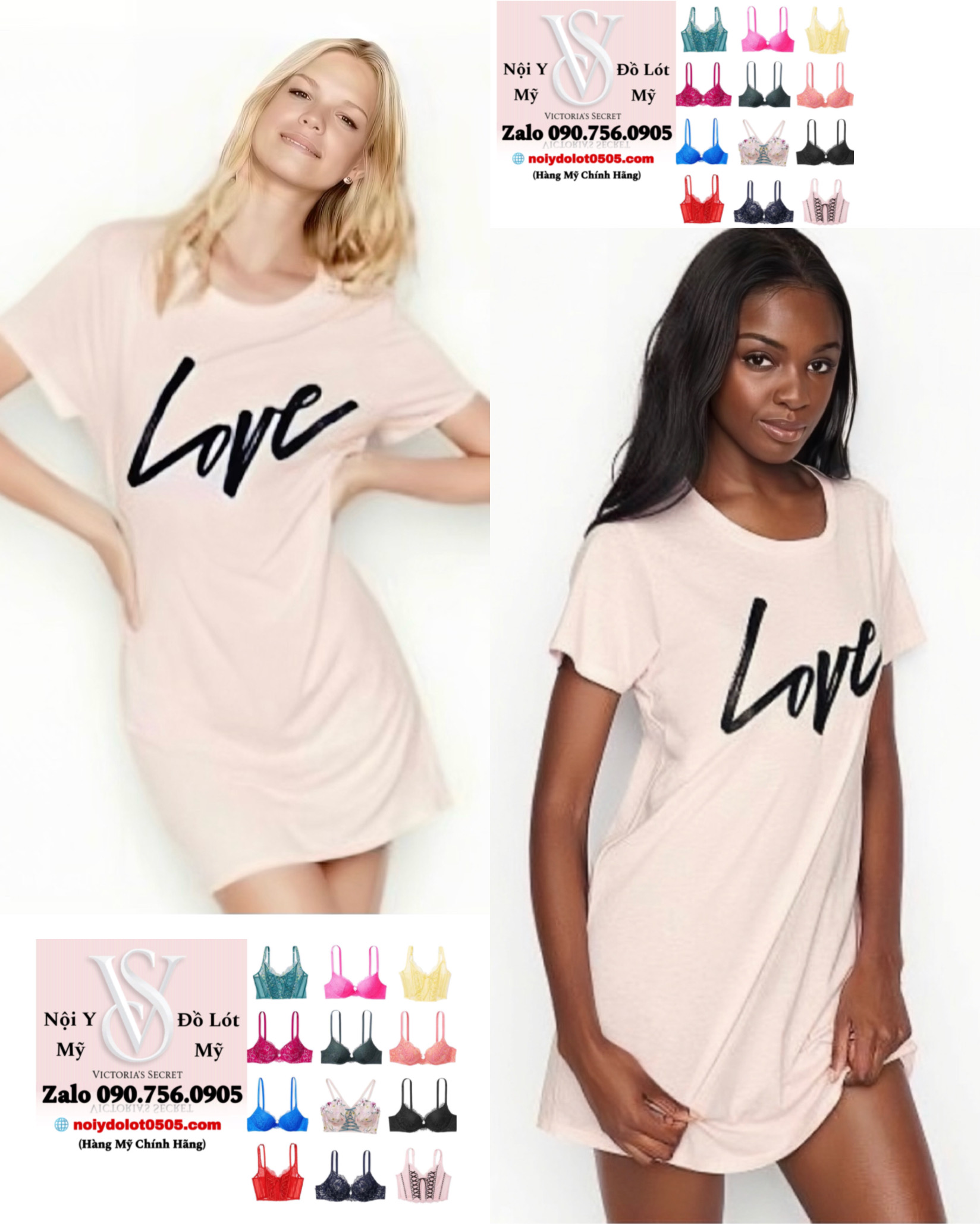 4F24881D-16F5-4A2A-A008-7E95A2FA120B