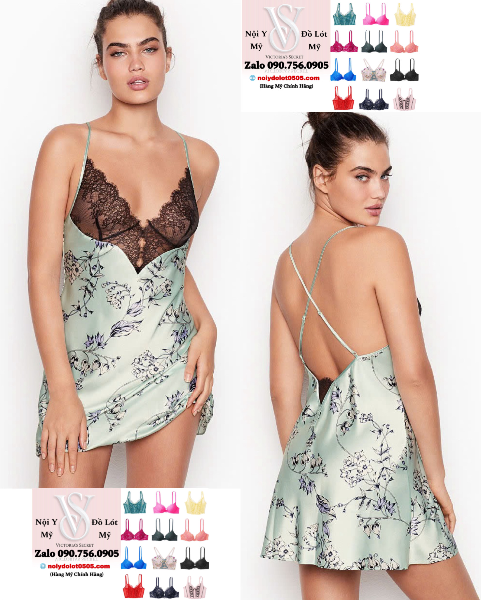 538A1C16-FD5F-4DD0-9952-5A0F46B7A0C3