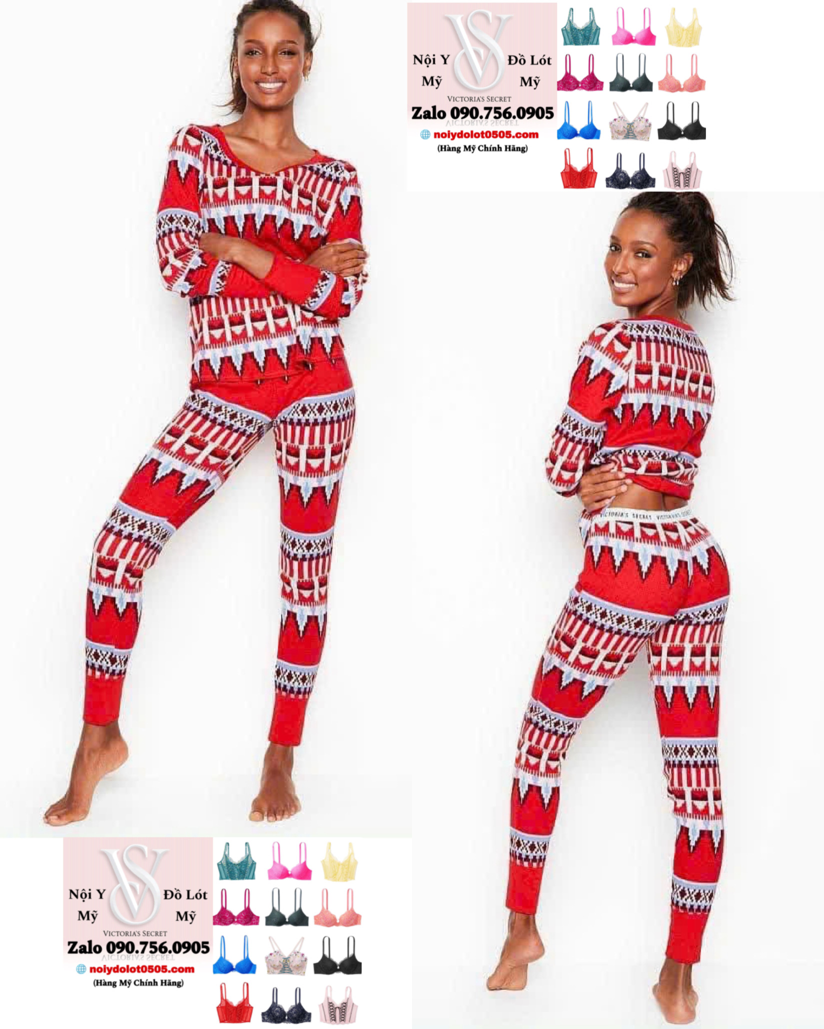 60818C66-25C8-4814-B283-AE2EC63AF14C