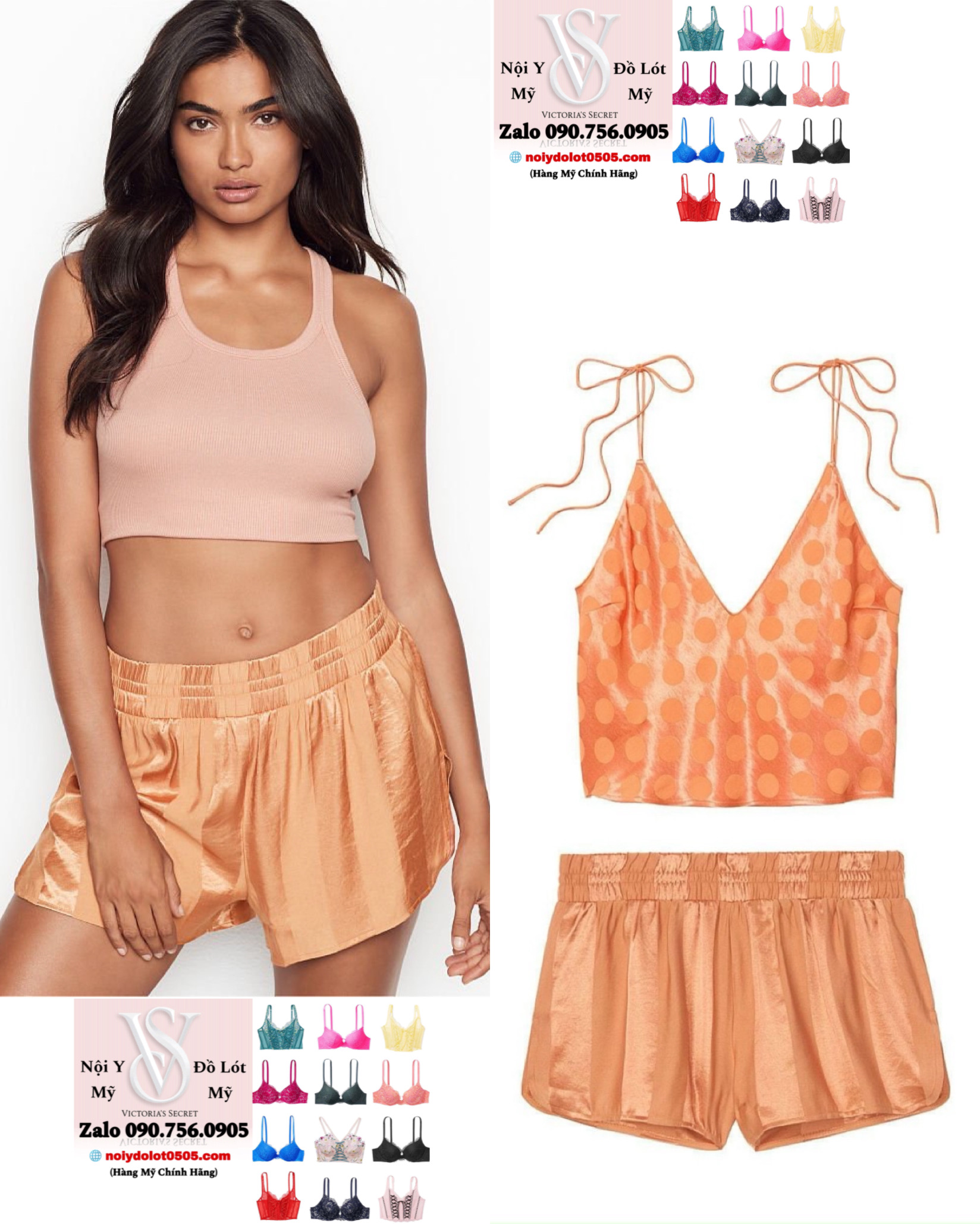 63F0D89D-3B67-463C-8DF5-1FD0F1B09C0F