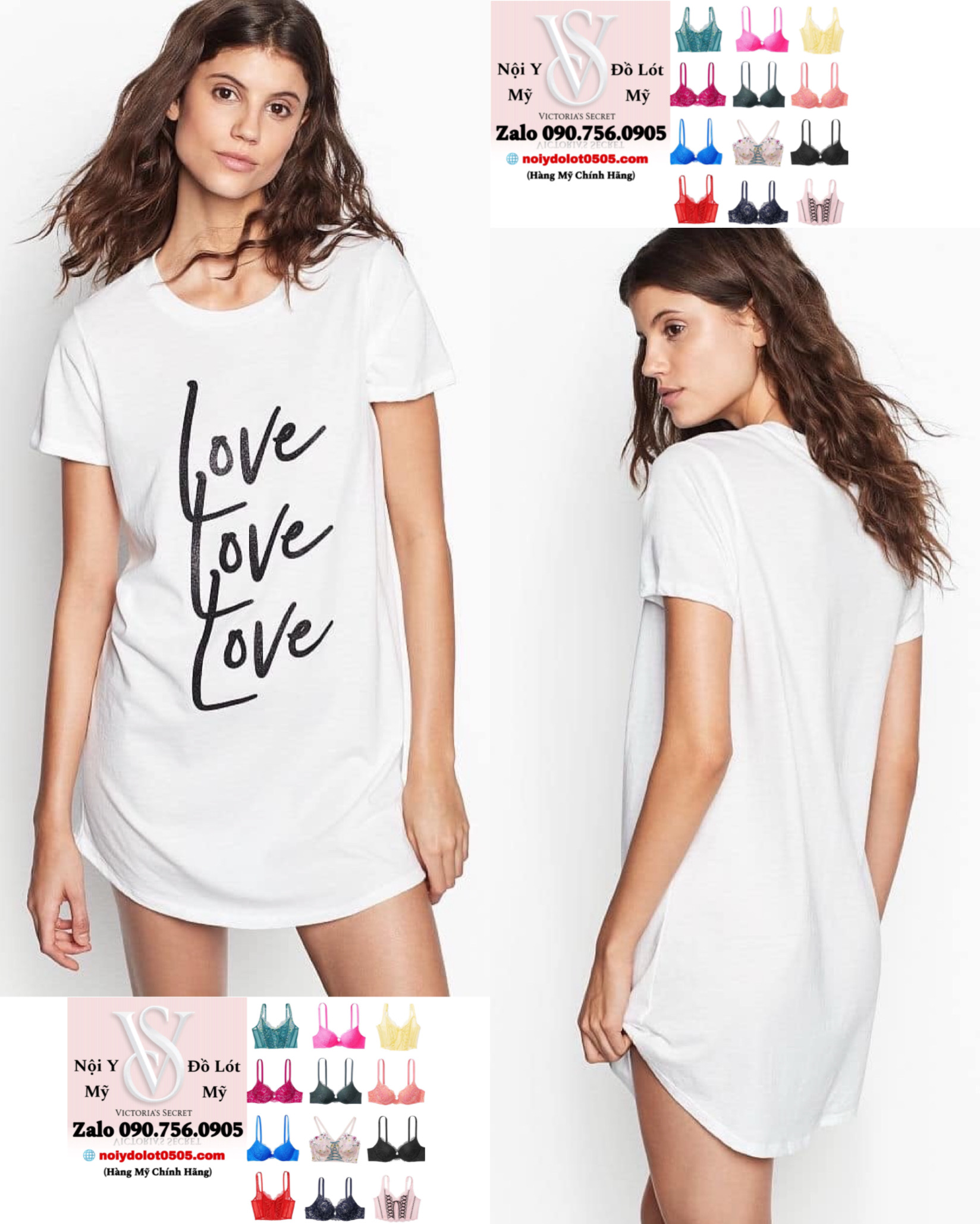 6F0DAD3E-A57C-477F-A618-CE3BC99872F1