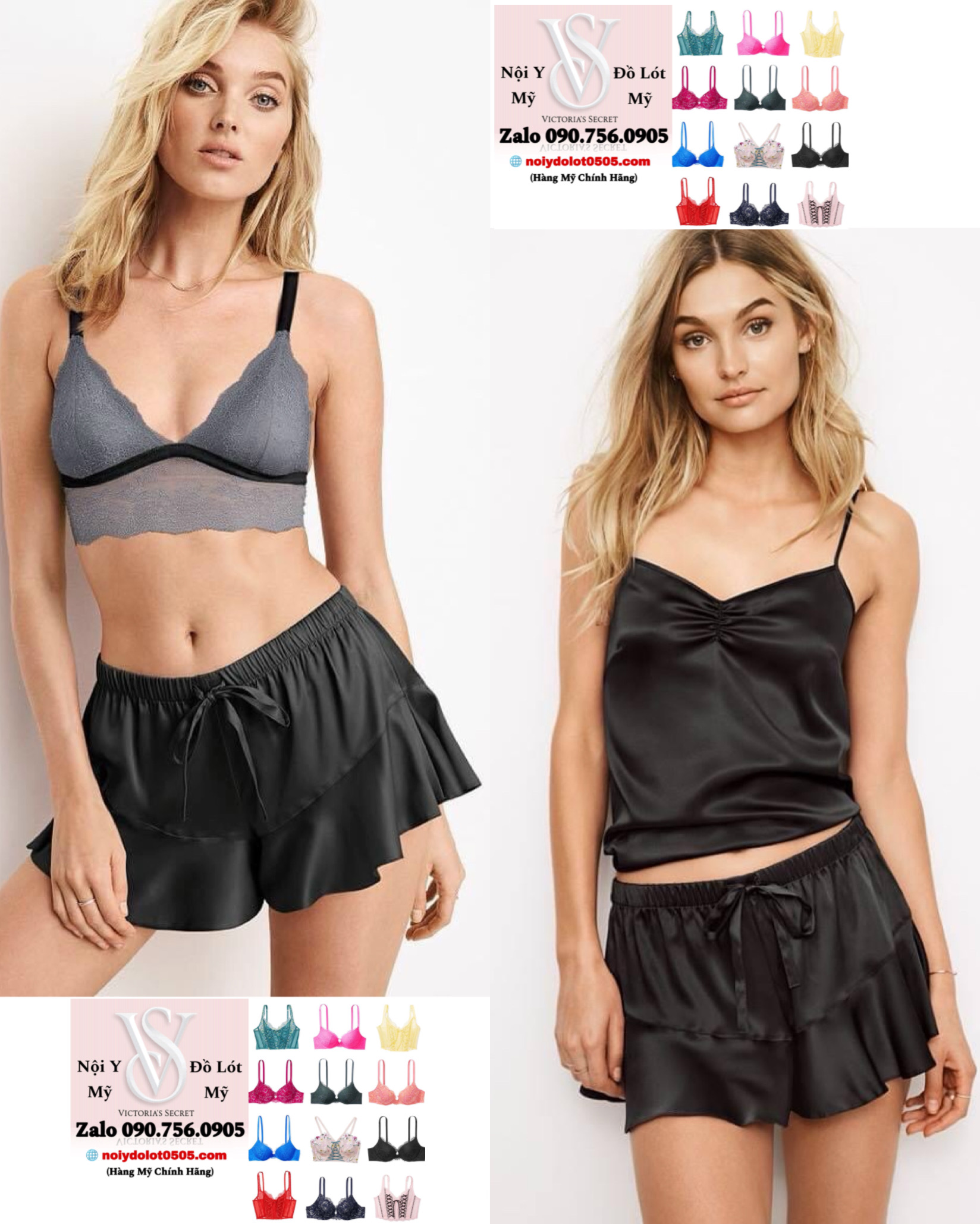 704B44E9-0940-468D-9119-C7B4CF45C505