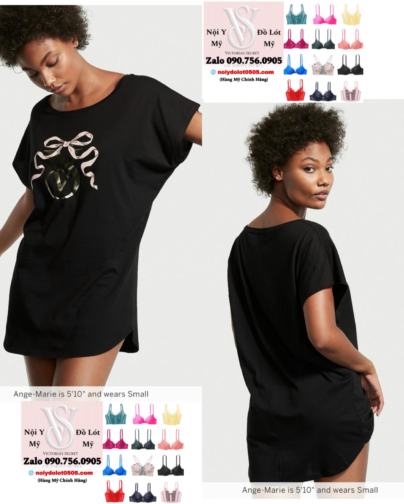 72FA2DF5-2B2F-4DB9-B4F5-B6505D85AB52