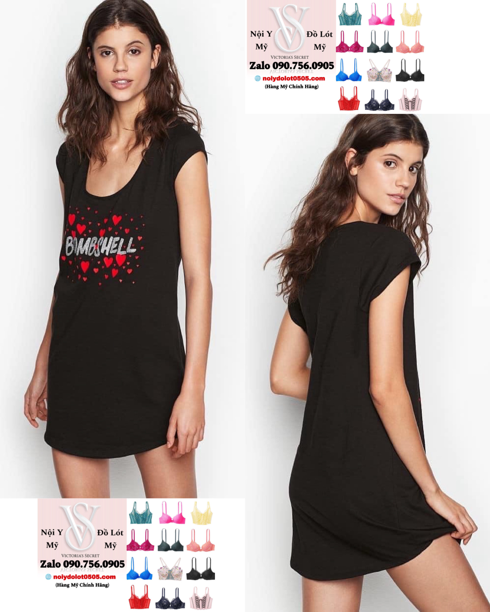 73846CC9-6926-409E-8B60-6AFBE7C1A9D5