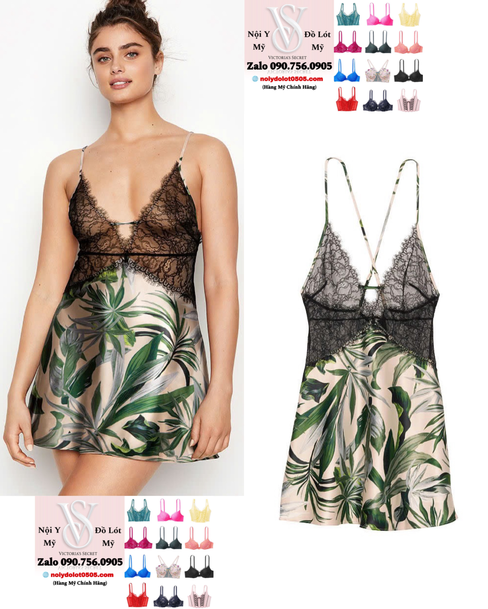 C242F007-68EE-4E76-A674-6280C60957BE