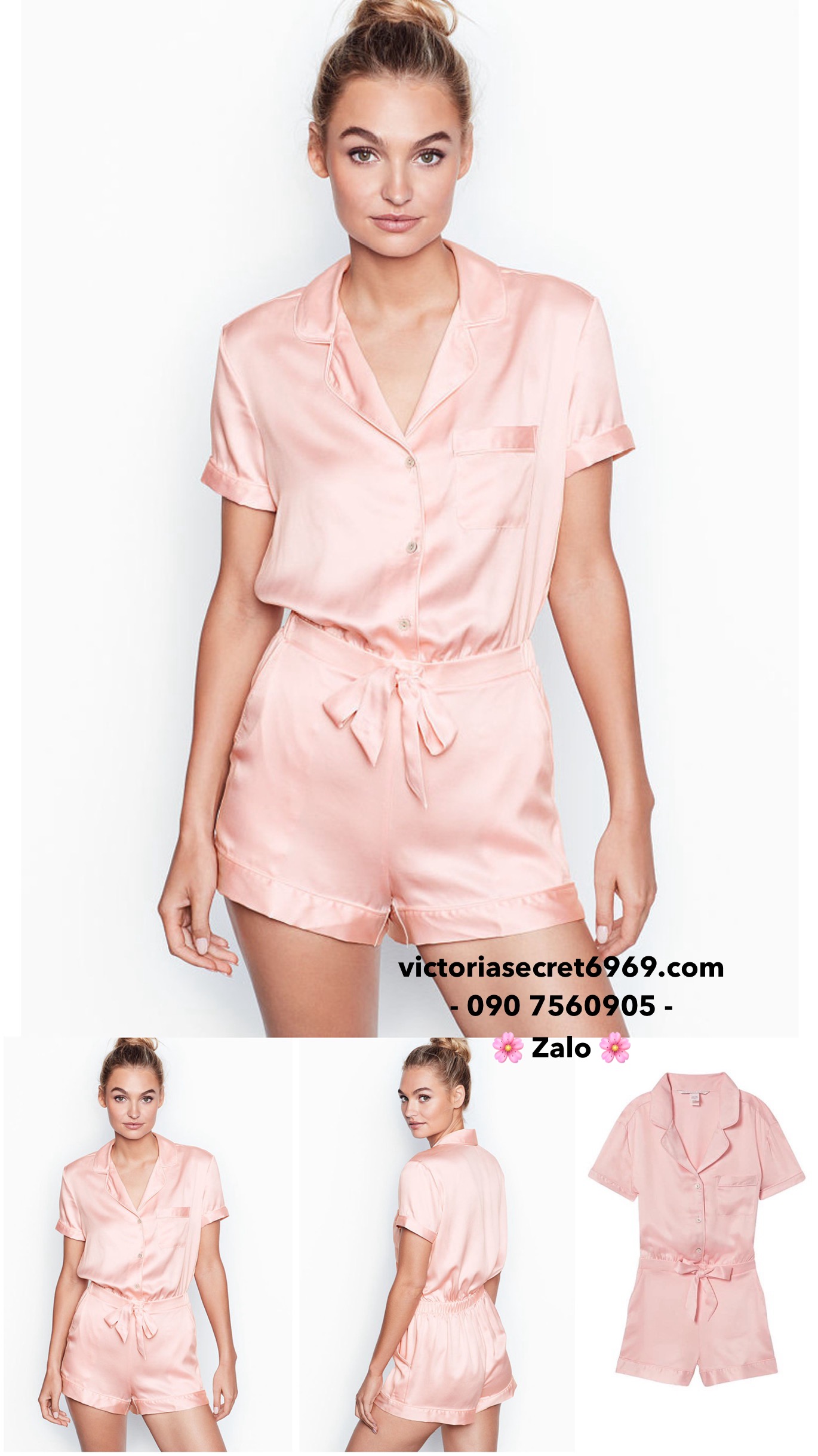 C3572E3F-72D5-4F6E-87BD-D906E1720750