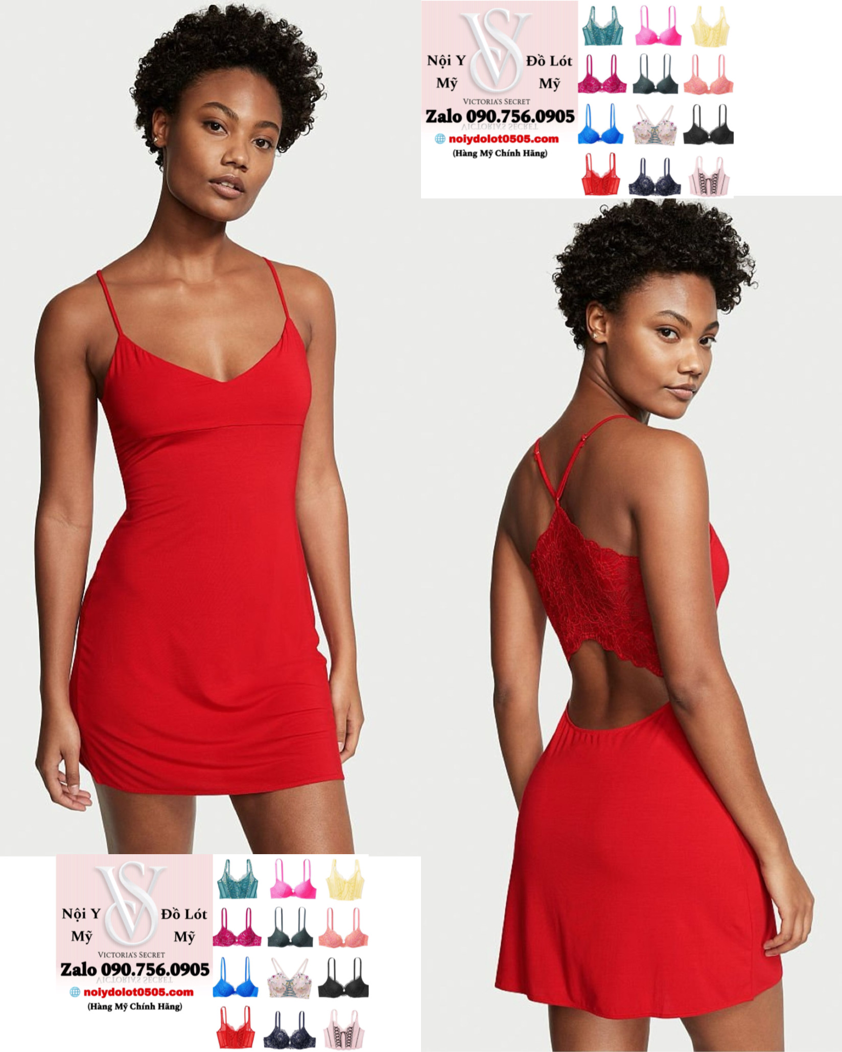 C566EE1D-1B6C-4435-97D7-71F4406C6790