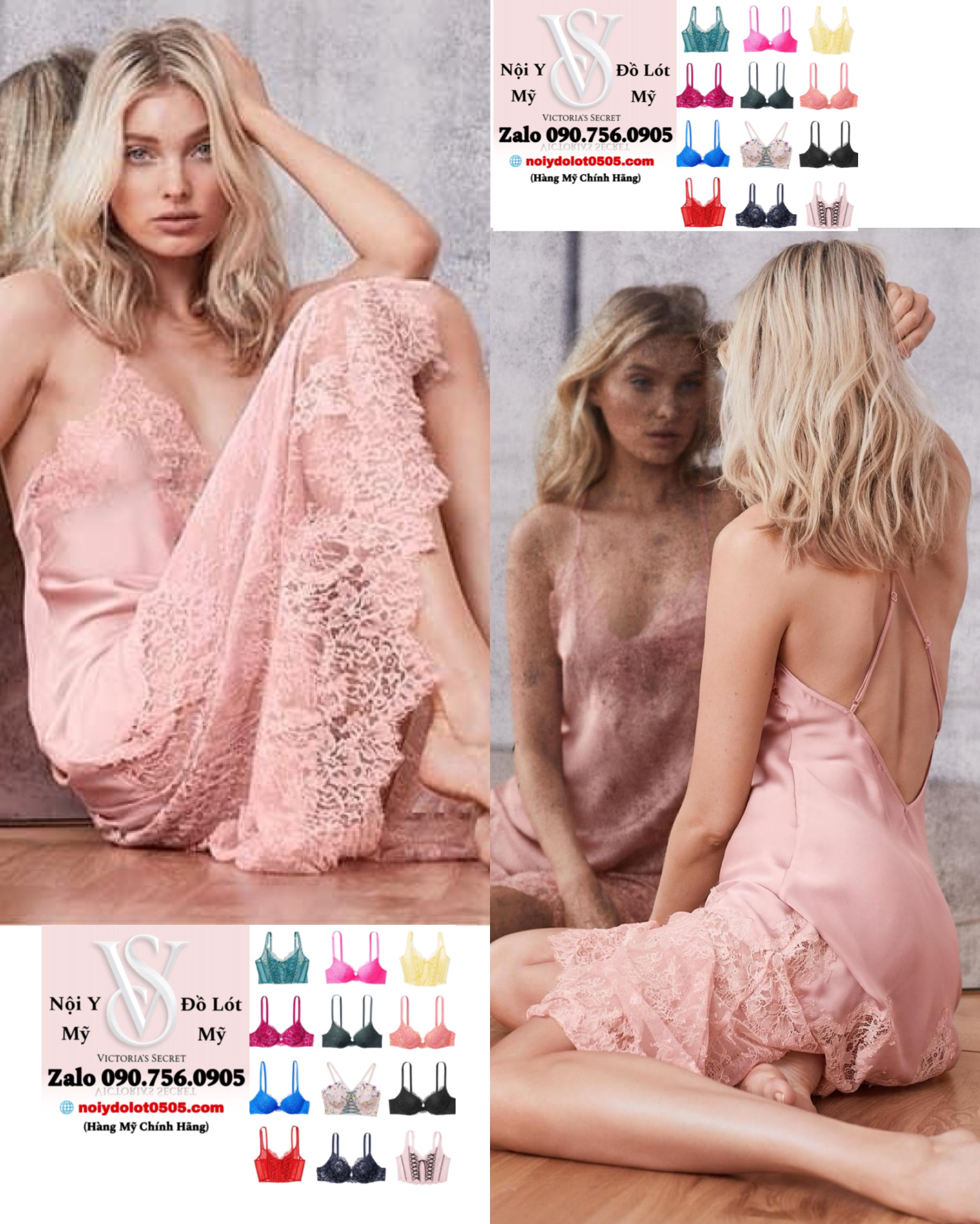 C7DC2D94-8C73-403A-9DC6-1390FFFD4C49