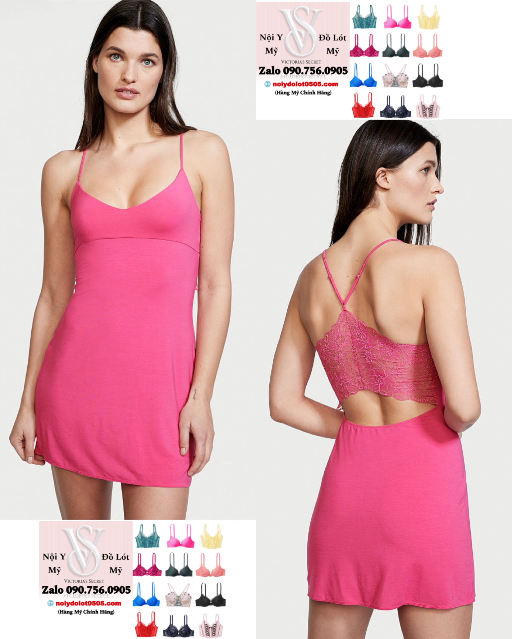 D2A286AD-3AEB-402D-8C8F-89DC100C8908