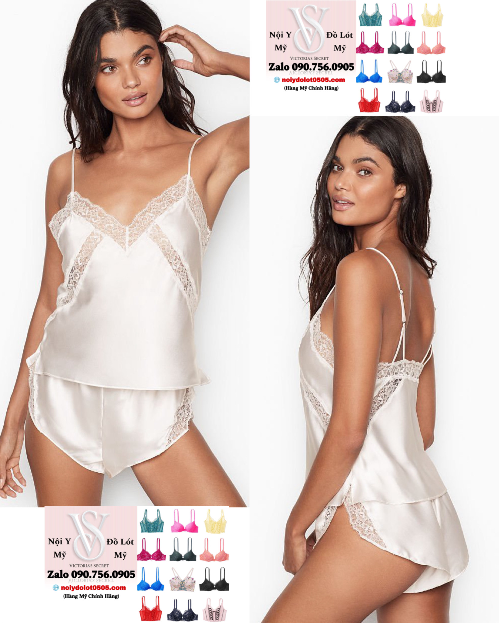 8793FED9-D910-4EA7-90E7-A1DFFFDEAE95