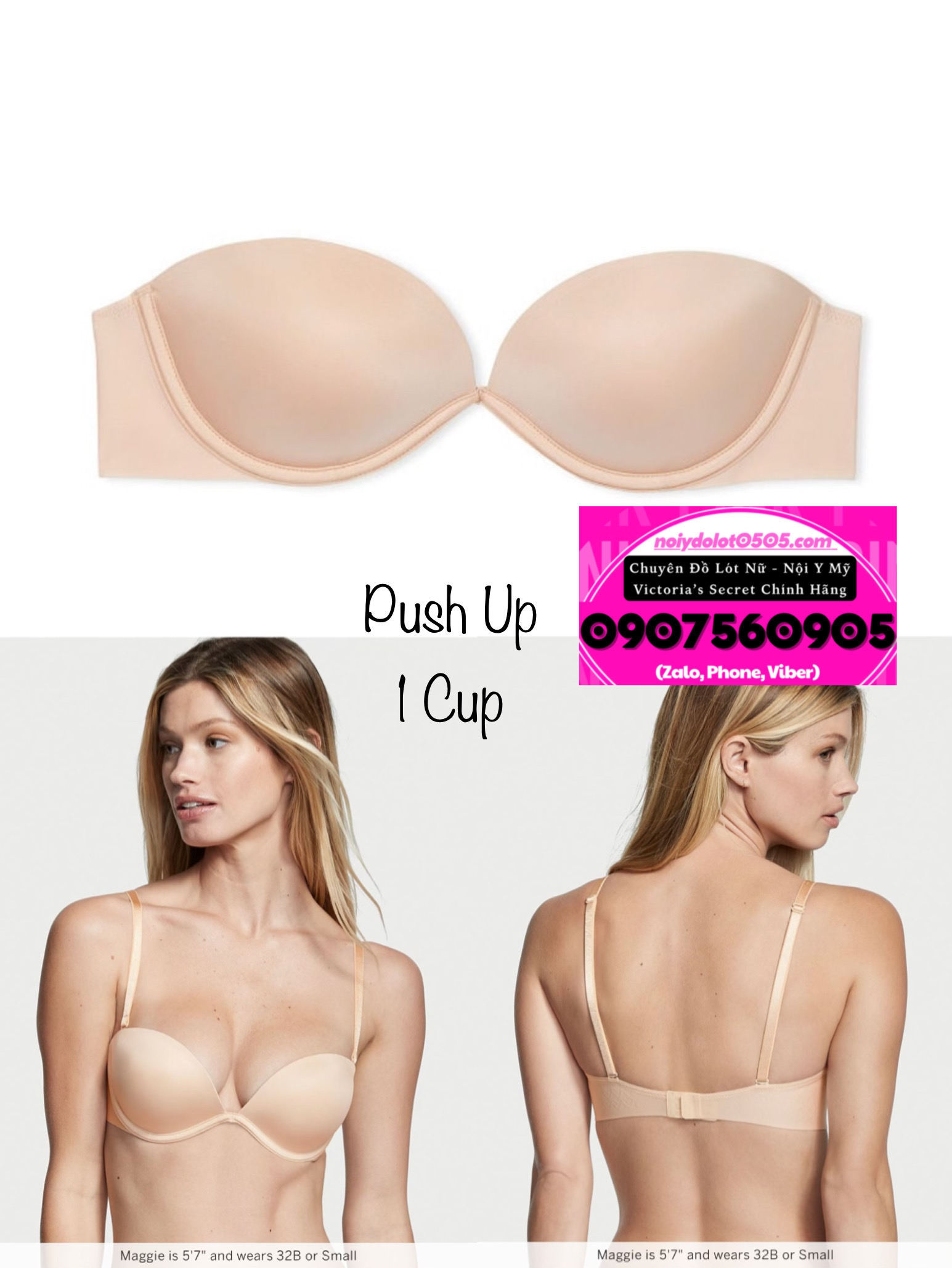 09B4249A-E84A-4A7D-83FC-699F1456957E