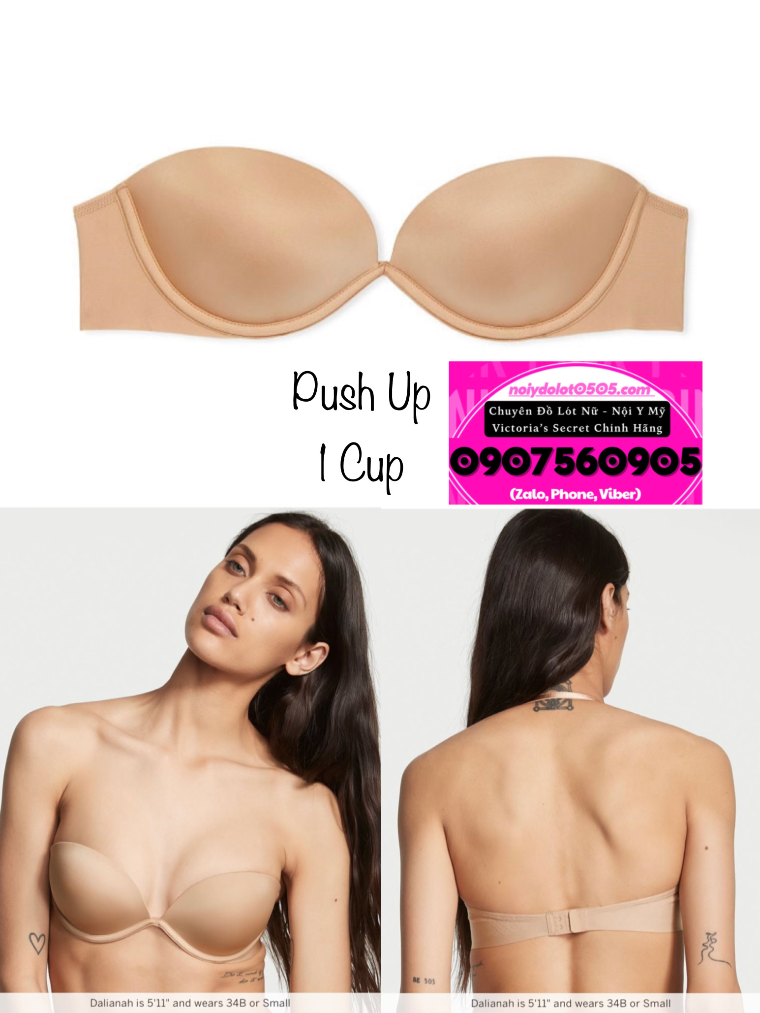 0C346F1E-3EE8-490F-9FF1-02B0F42FF380