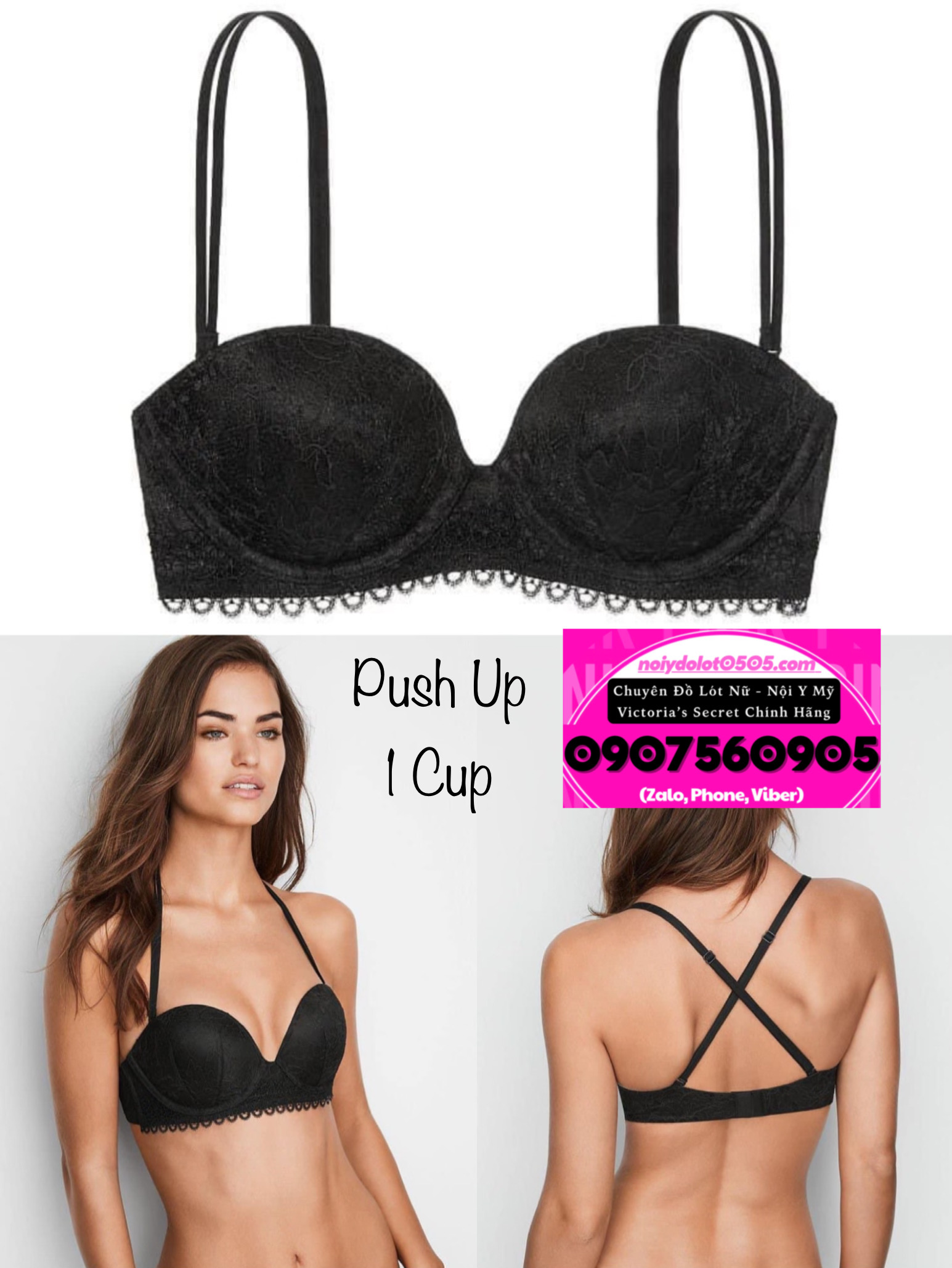 4F32986A-B1AE-49A4-8B8C-C2CABC601408