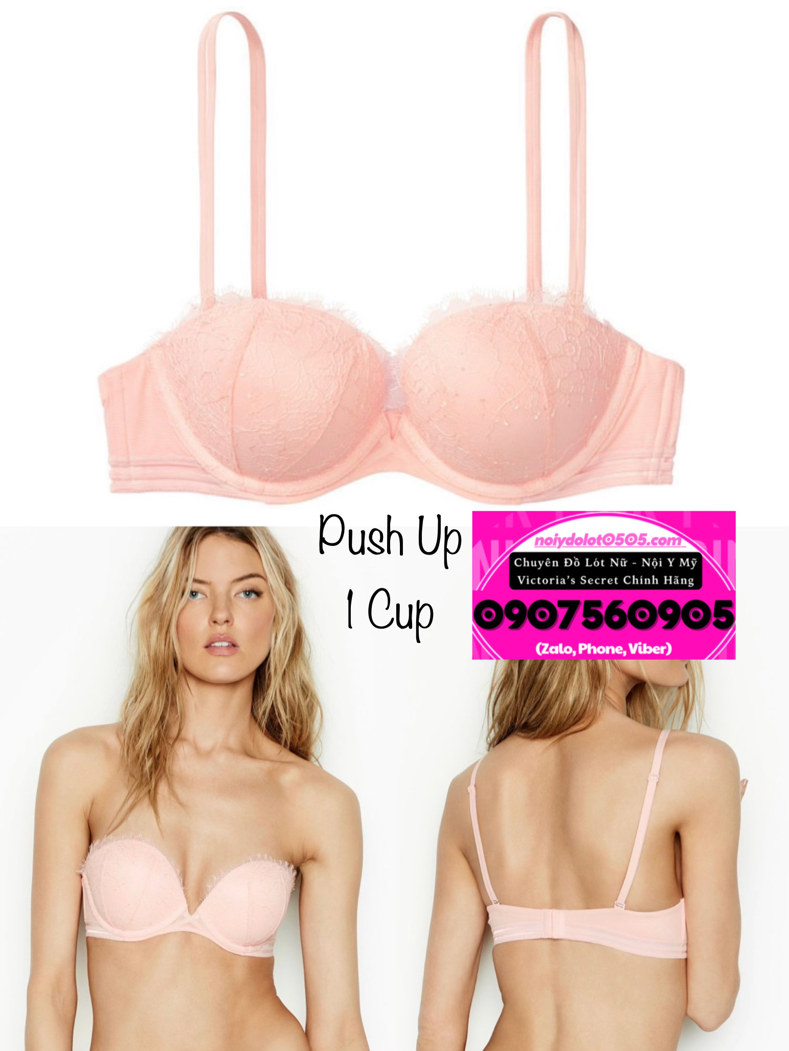 7B44F041-6F89-492D-84A9-11FFCC44A764