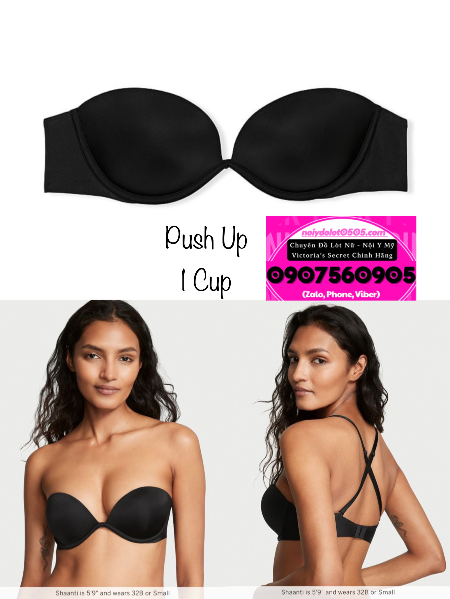 BD828FF7-12BA-4F2A-8253-EC55EA3D45F8