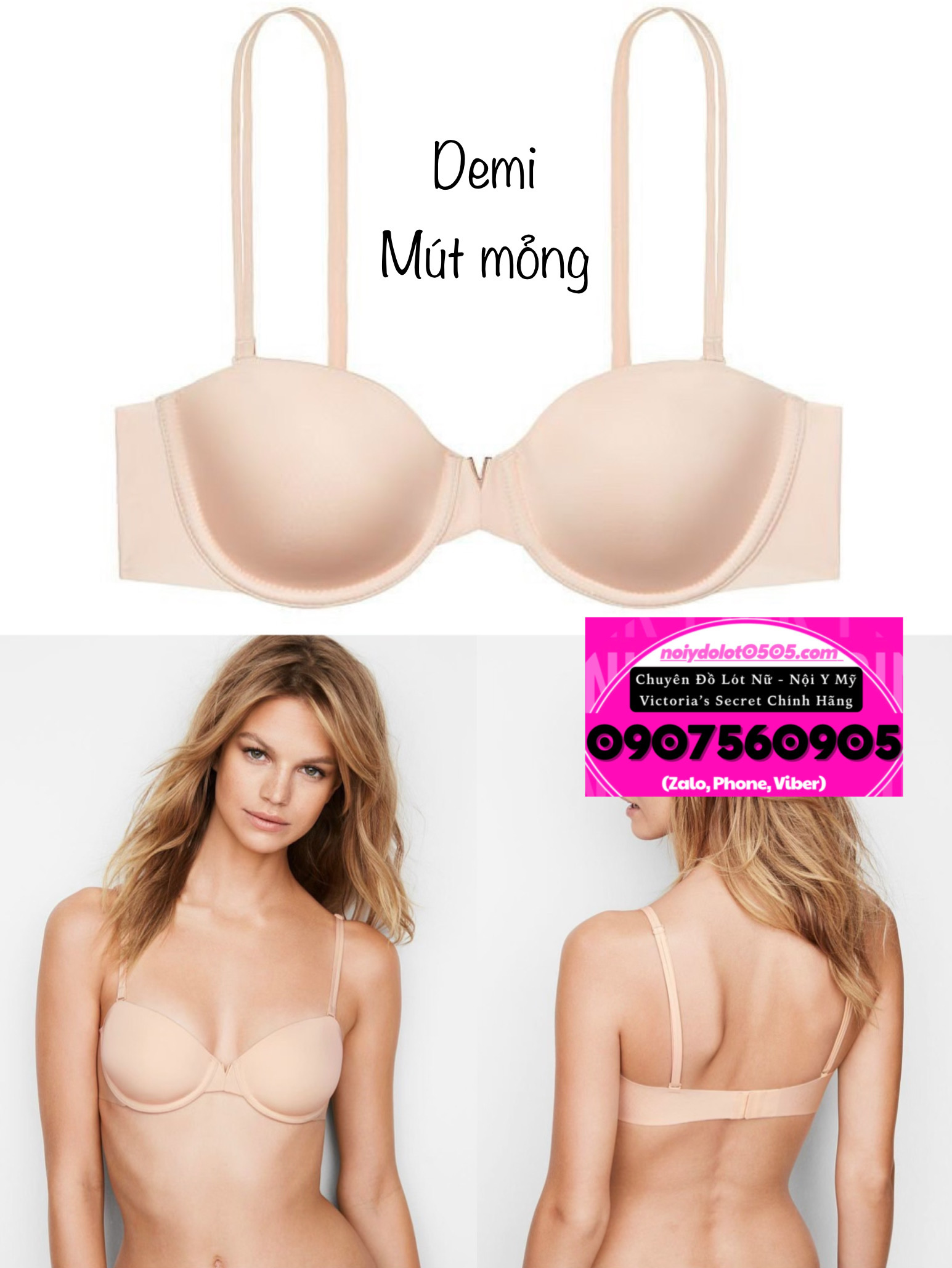 BE2A6126-45A6-40C0-AEA3-F503AF79BDFB