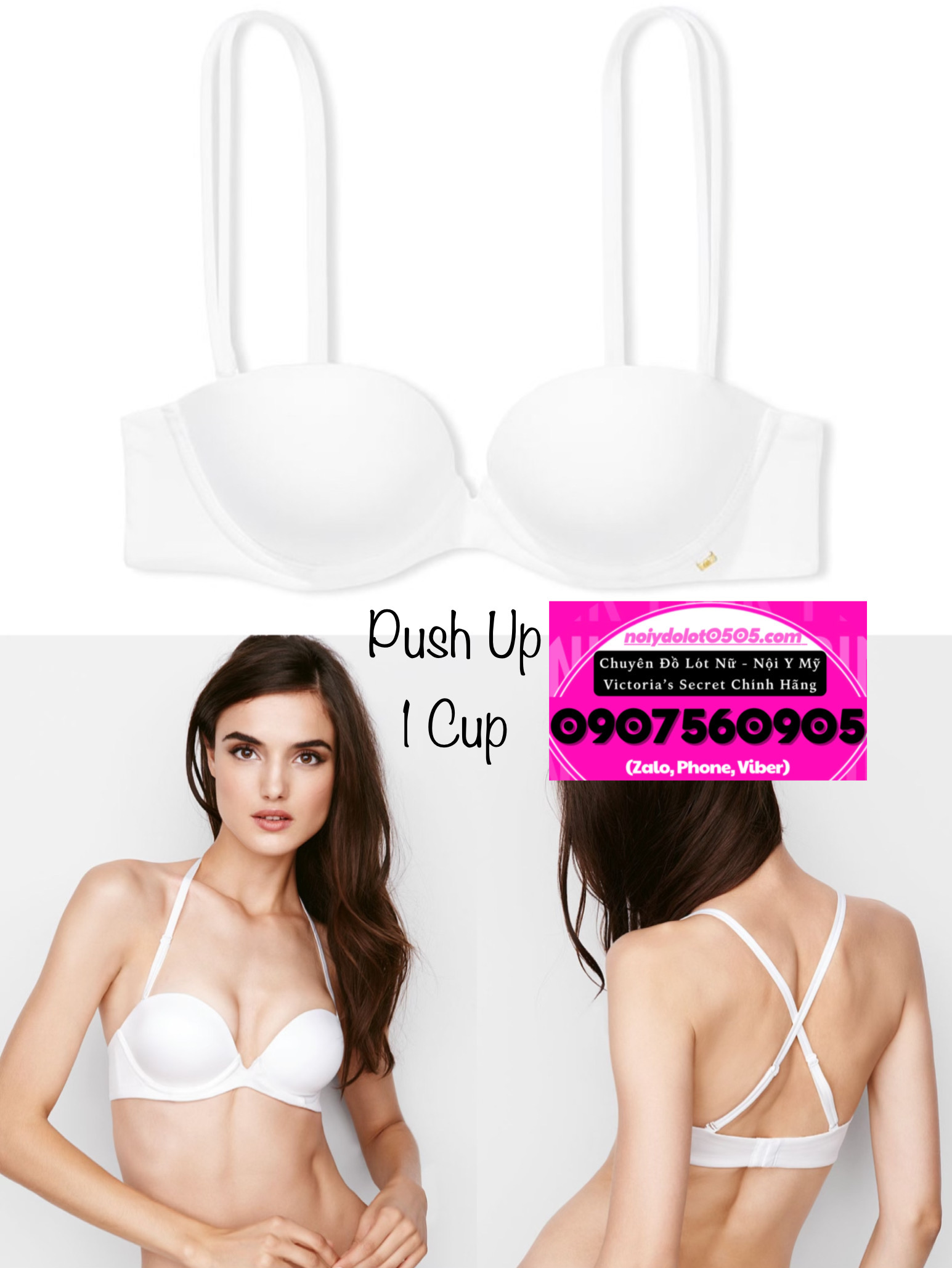 DD6123E4-8921-401E-9319-16862E661ABB