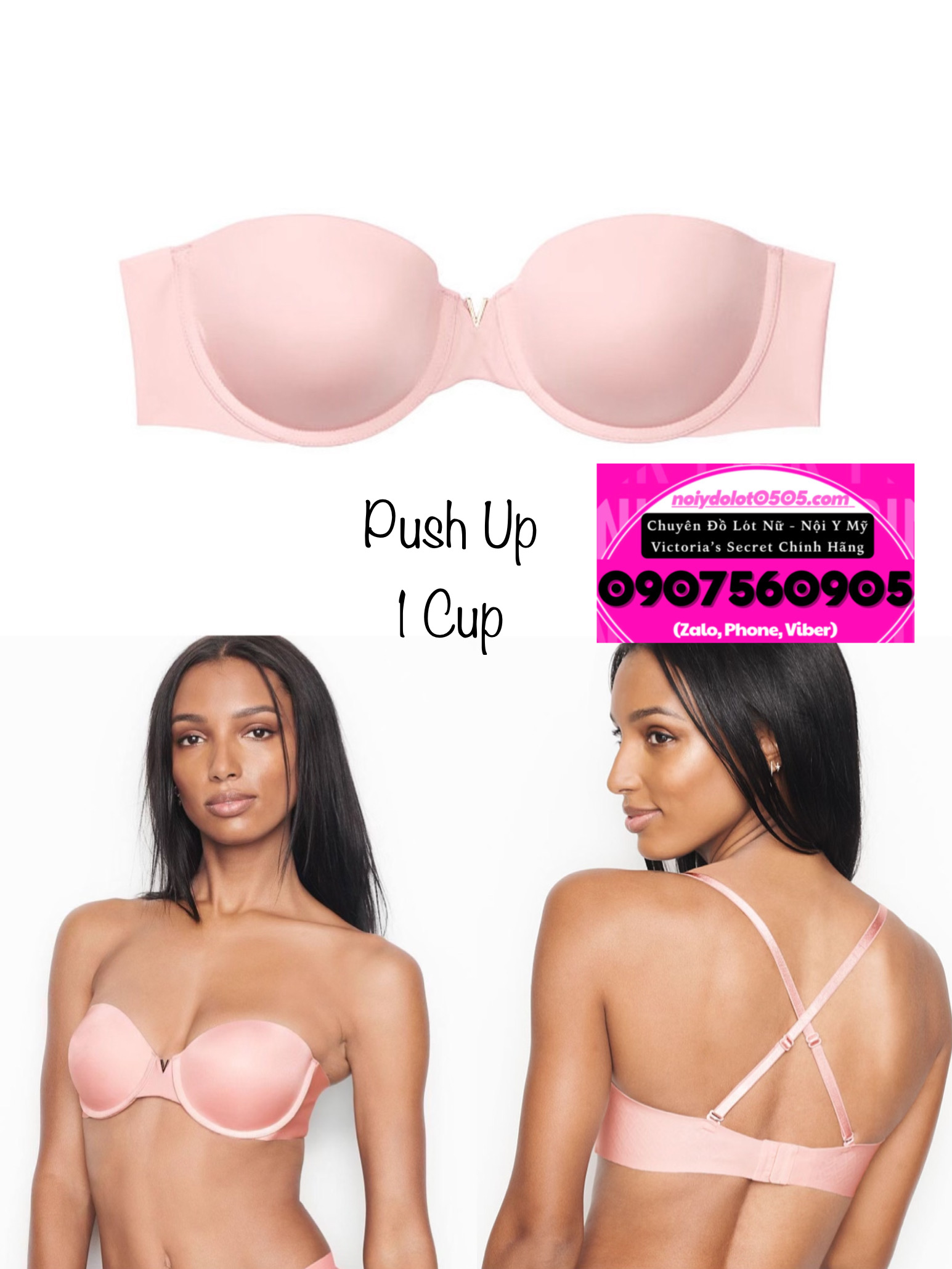 EF27BDA2-22BA-4A89-80B3-54346018CF83