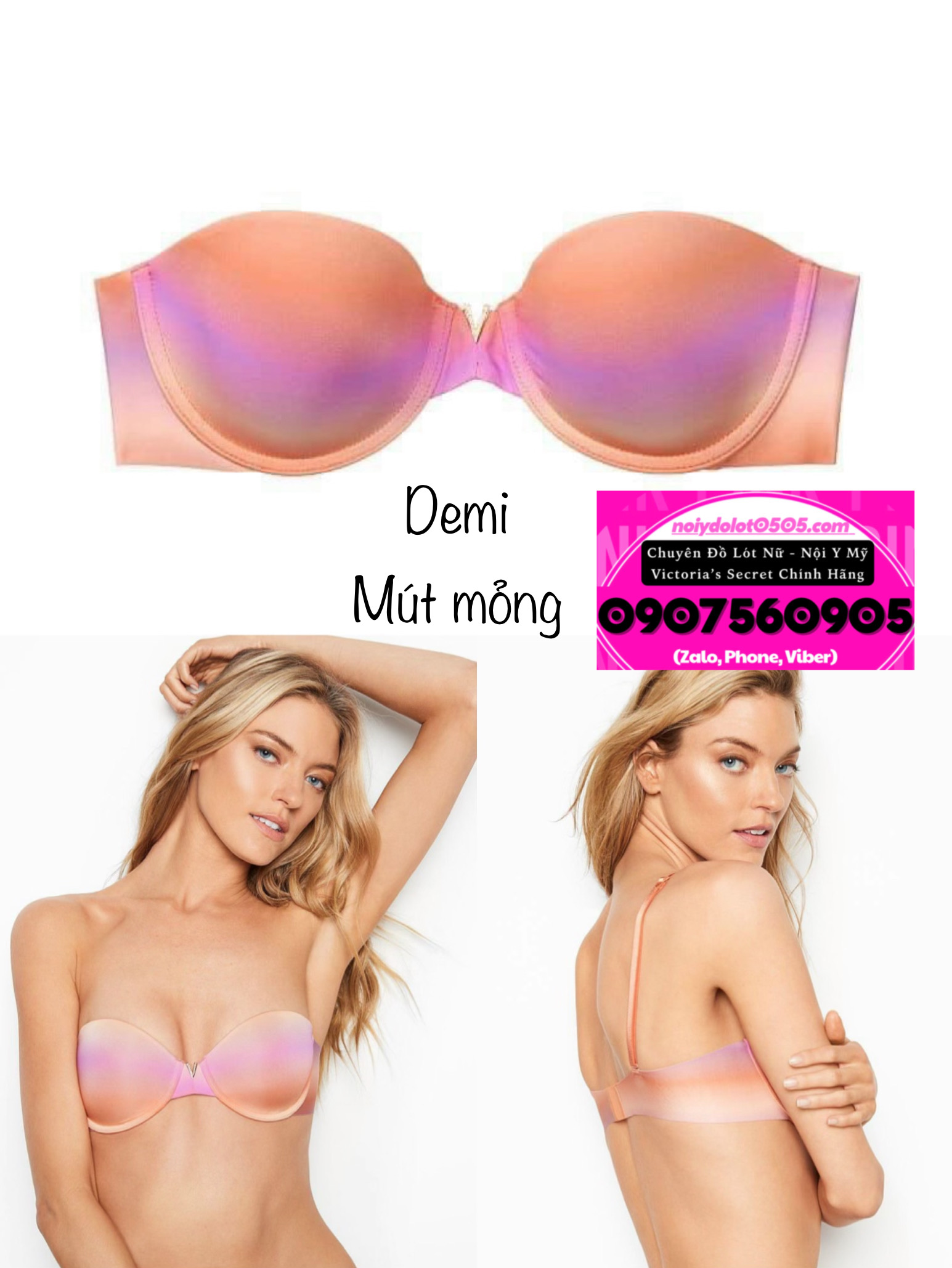 F8B18E91-F1B1-4426-A60E-F750E447B5A0