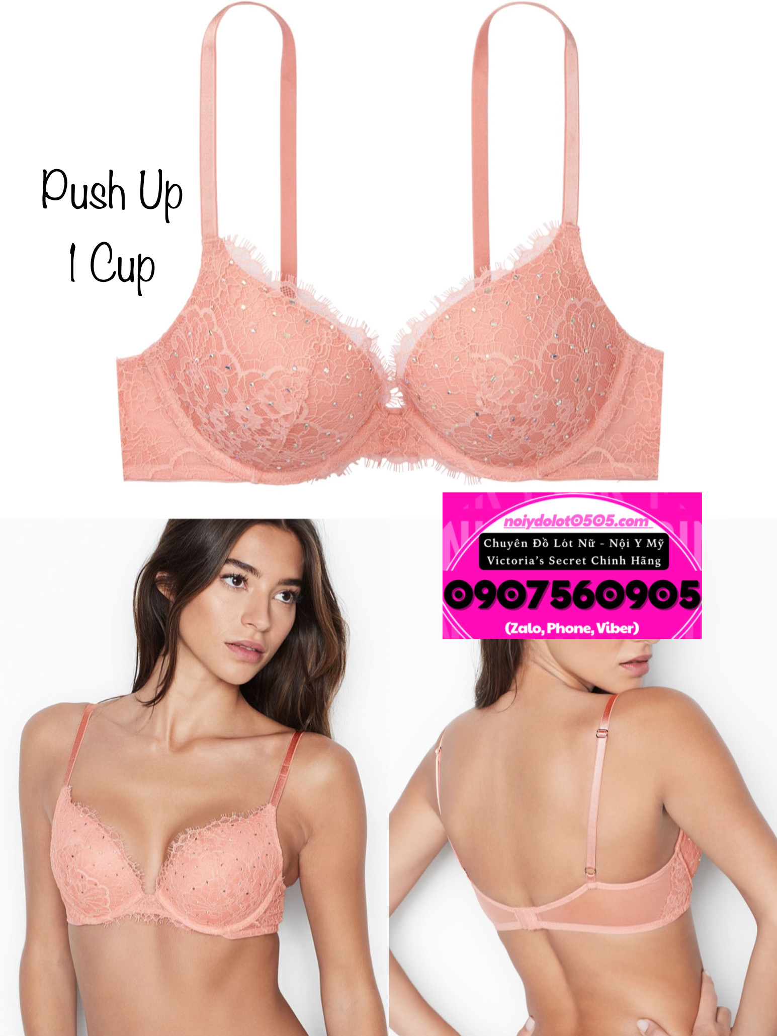 29708904-E627-47A8-B71B-66D587CBD7D0