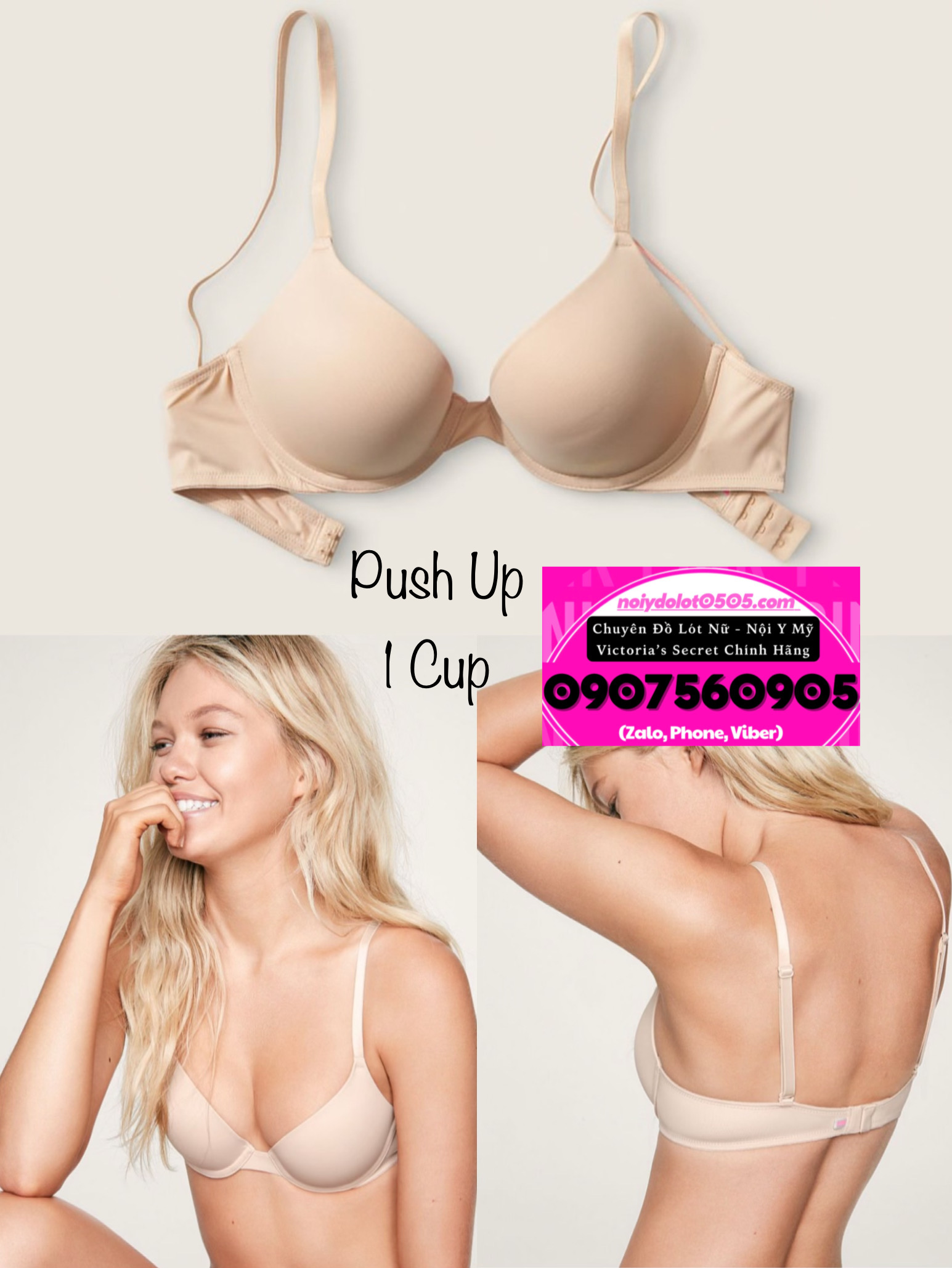 3699D4D2-22A3-42B5-8EEF-FA8777E6D40C