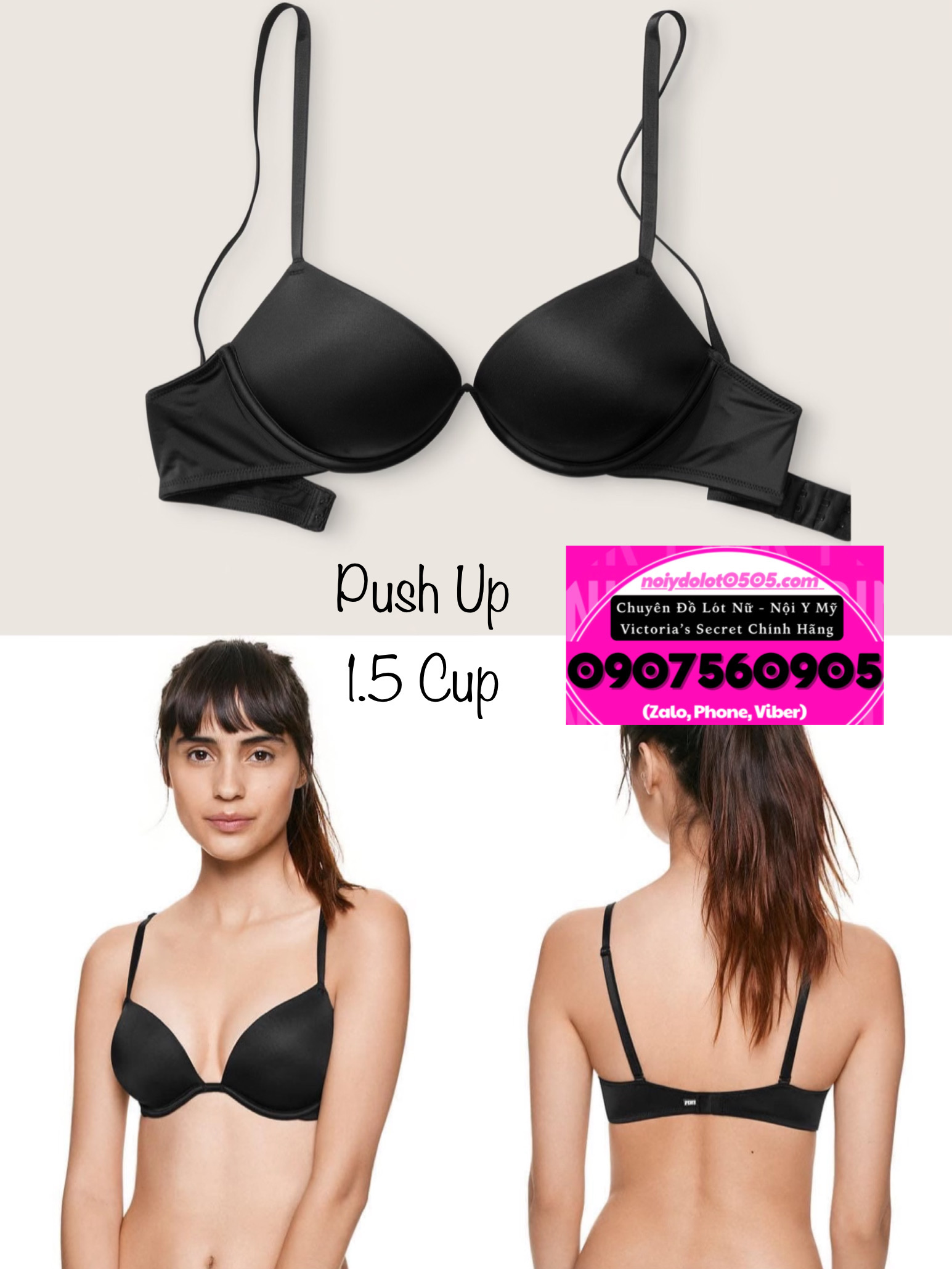 55372248-64D7-4E4E-A26C-9014F38975B4