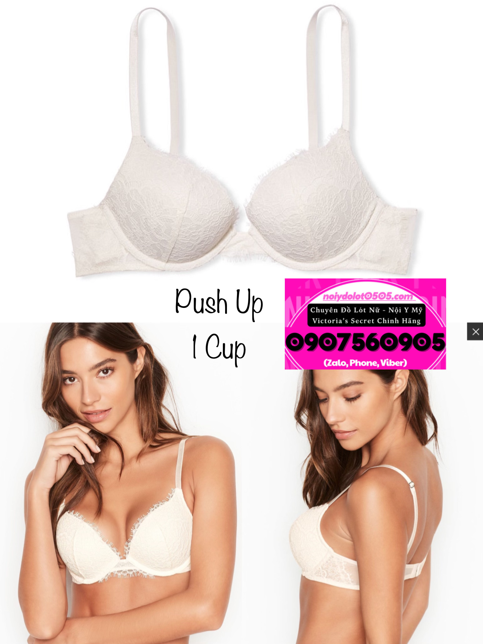 6AA4EF3E-DAC9-4413-877E-971A55DC999B