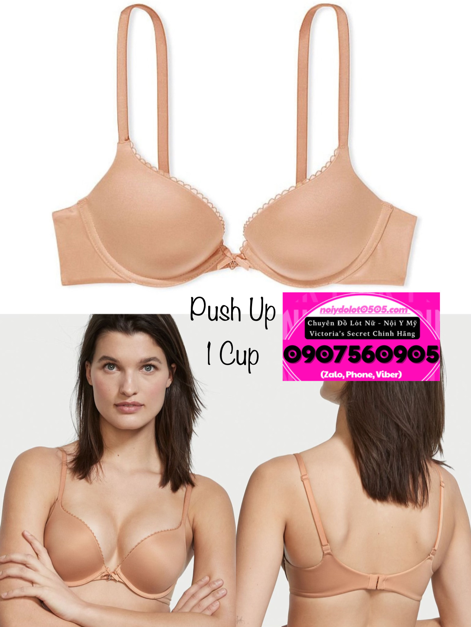 6B3F7EA7-A7A5-4FDA-AA0E-630BA62E1931