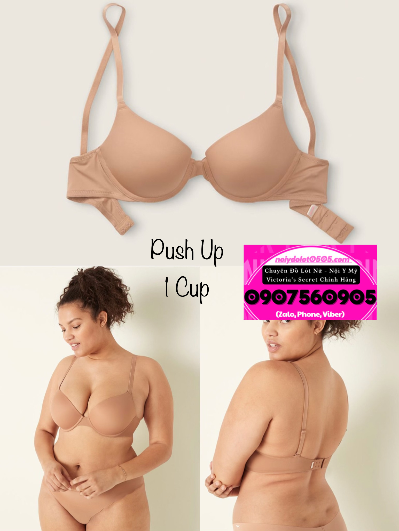 B1B795FE-BDC9-4FF8-A5E7-EAA2D3FD7077