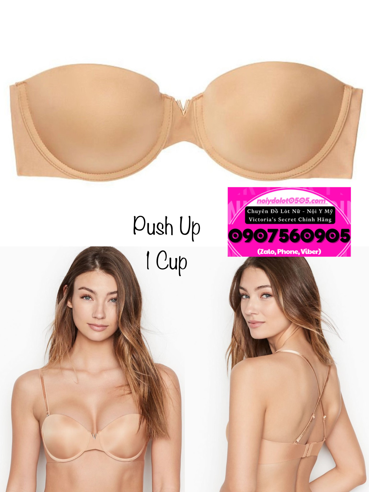 B24DCACE-792F-41BF-A060-25916EB36B7B