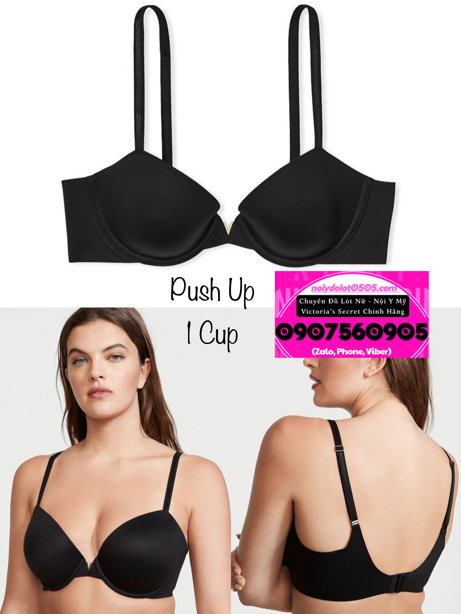 B43D7B83-2128-457F-8DA9-04ABC142A00D